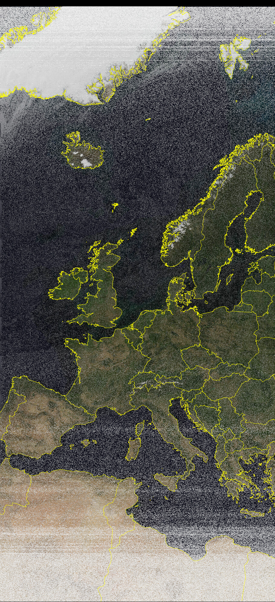 NOAA 18-20240823-213039-MSA