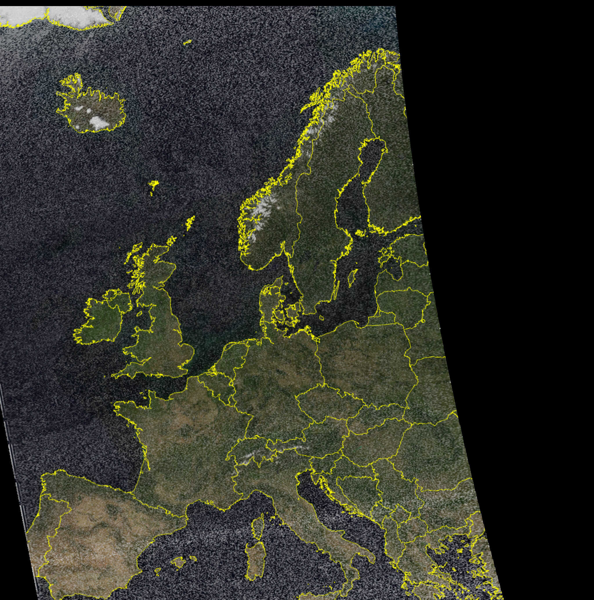 NOAA 18-20240823-213039-MSA_projected