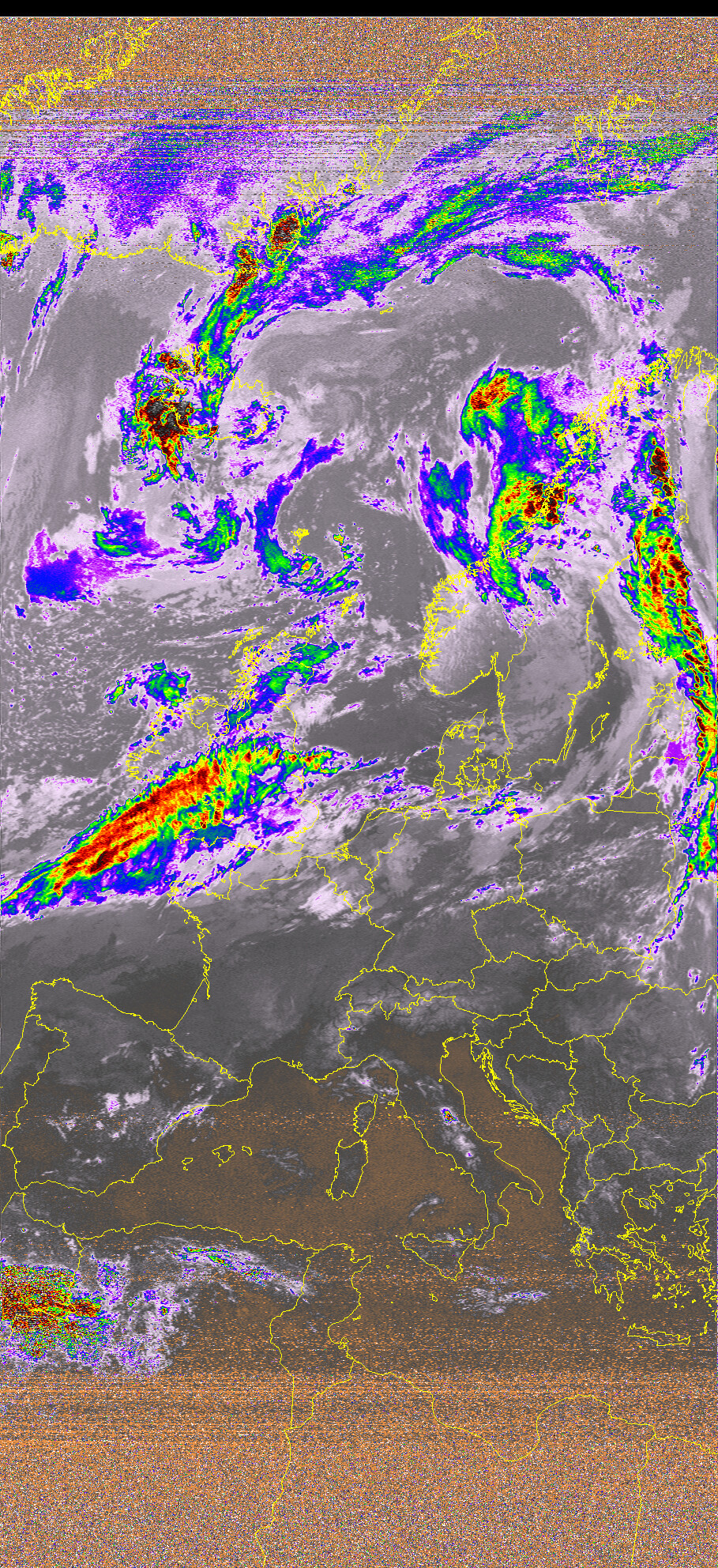 NOAA 18-20240823-213039-NO