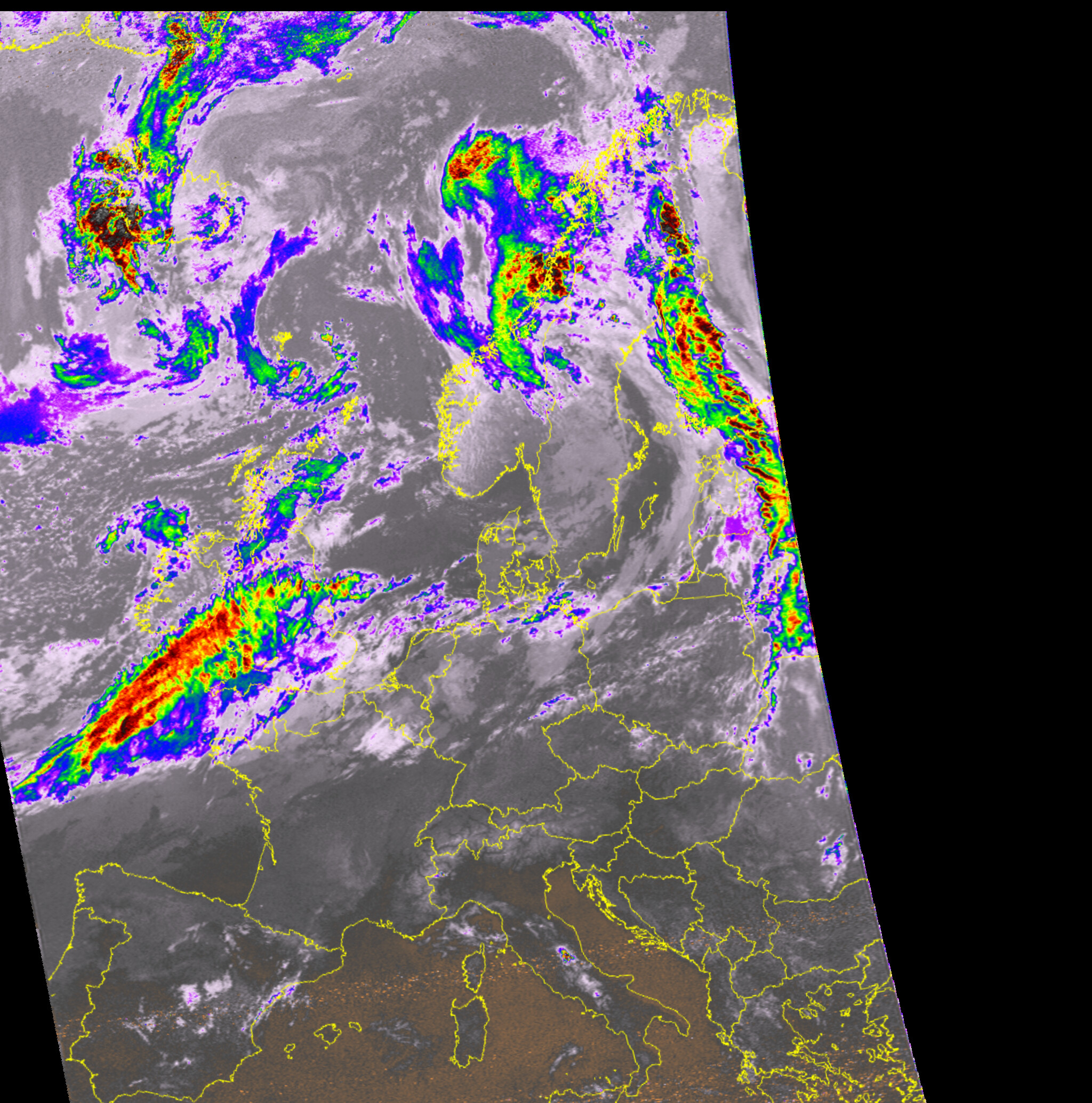 NOAA 18-20240823-213039-NO_projected