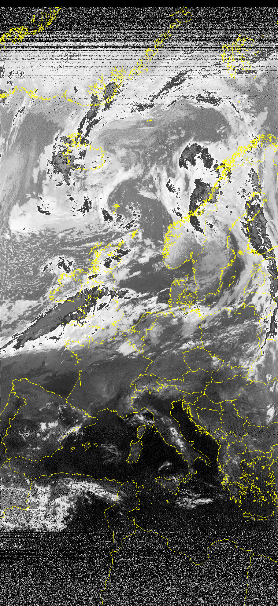 NOAA 18-20240823-213039-TA