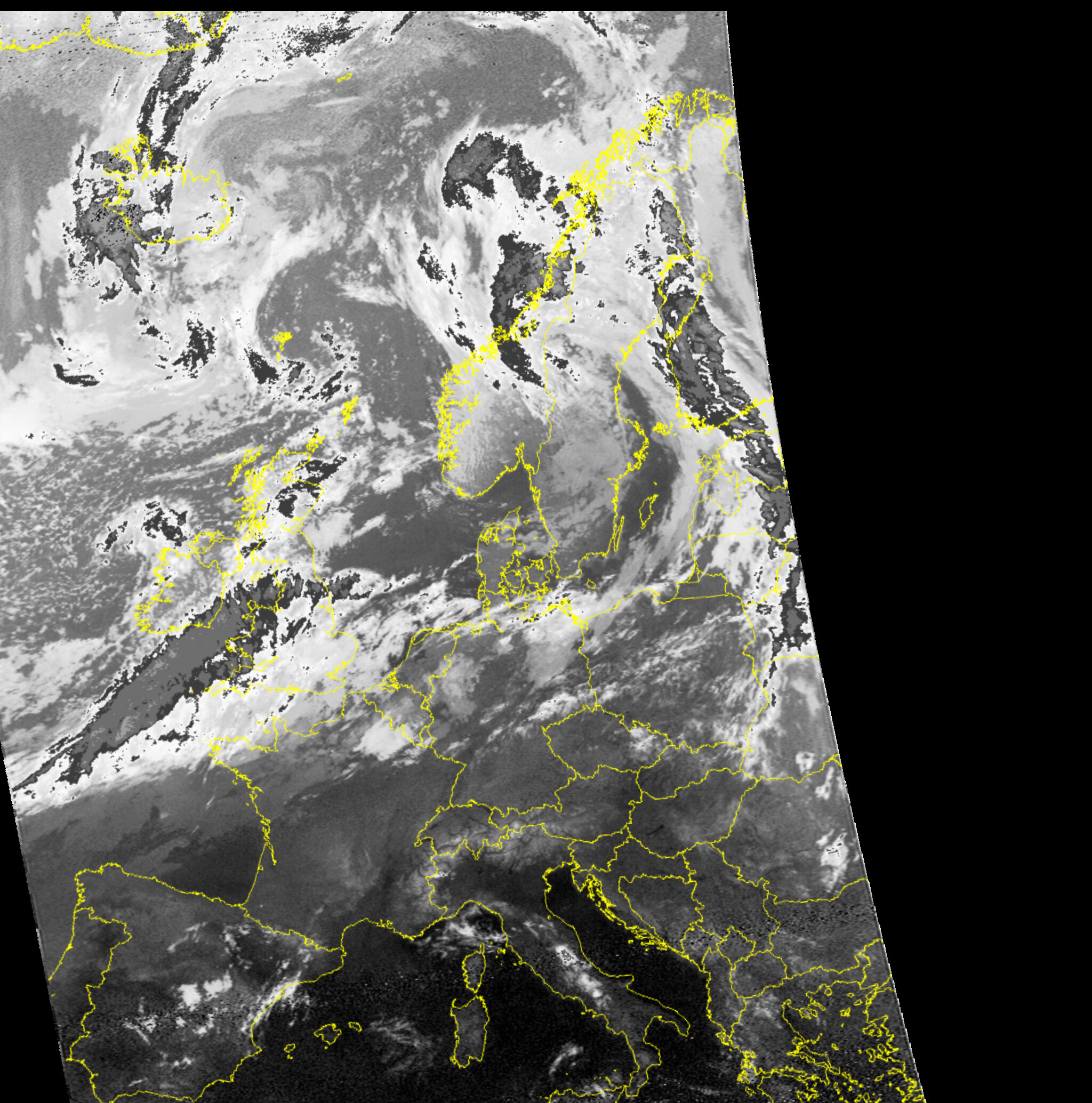 NOAA 18-20240823-213039-TA_projected