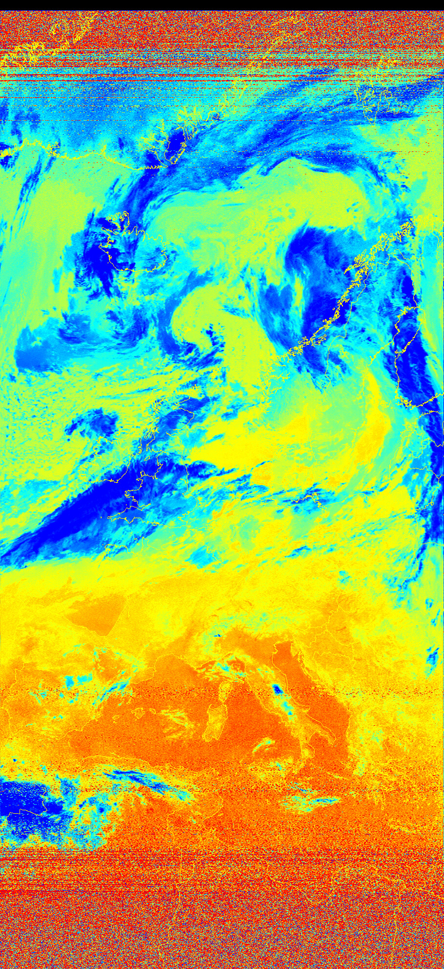 NOAA 18-20240823-213039-Thermal_Channel