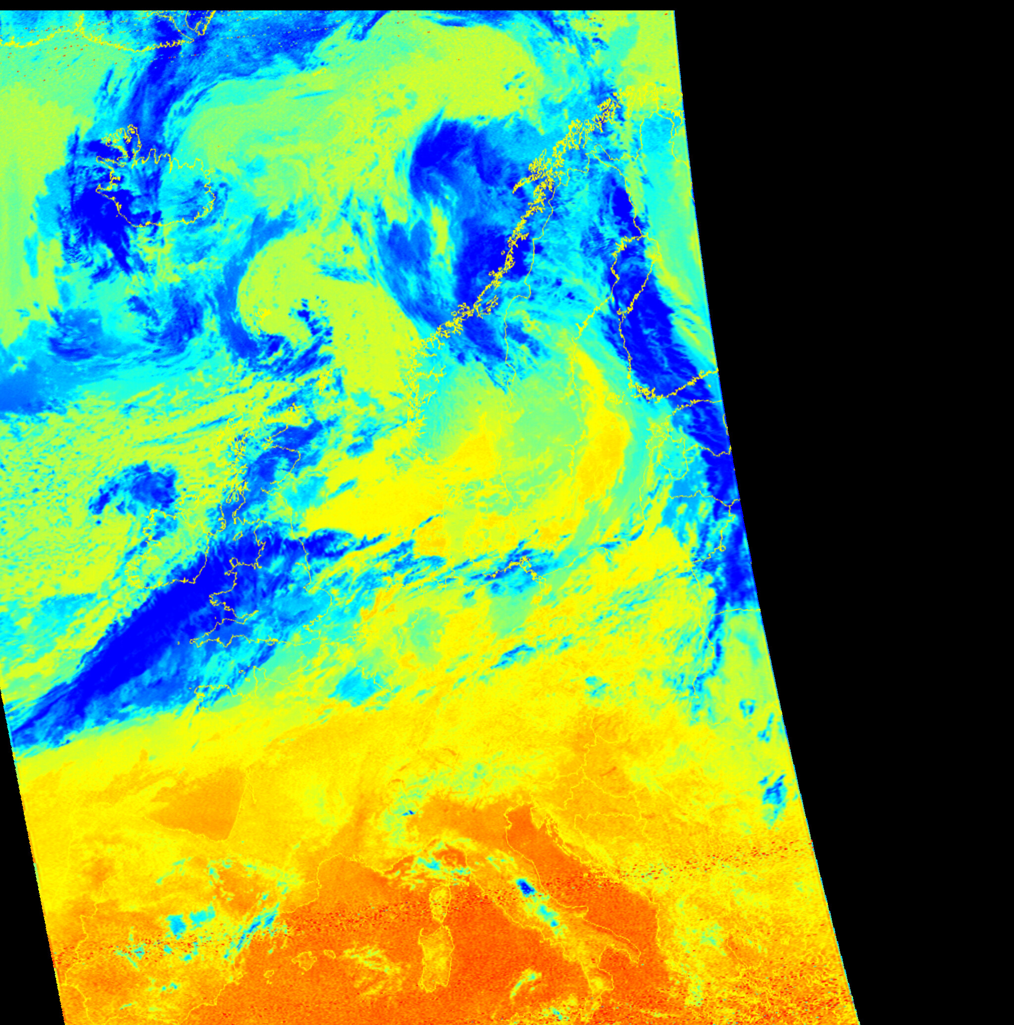 NOAA 18-20240823-213039-Thermal_Channel_projected