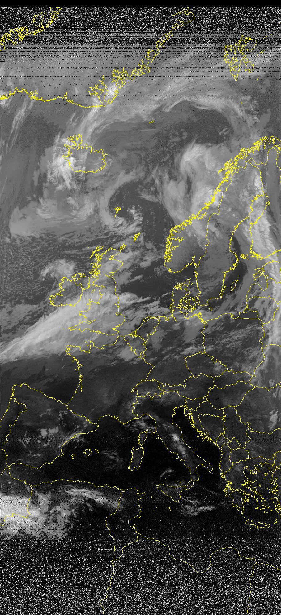 NOAA 18-20240823-213039-ZA