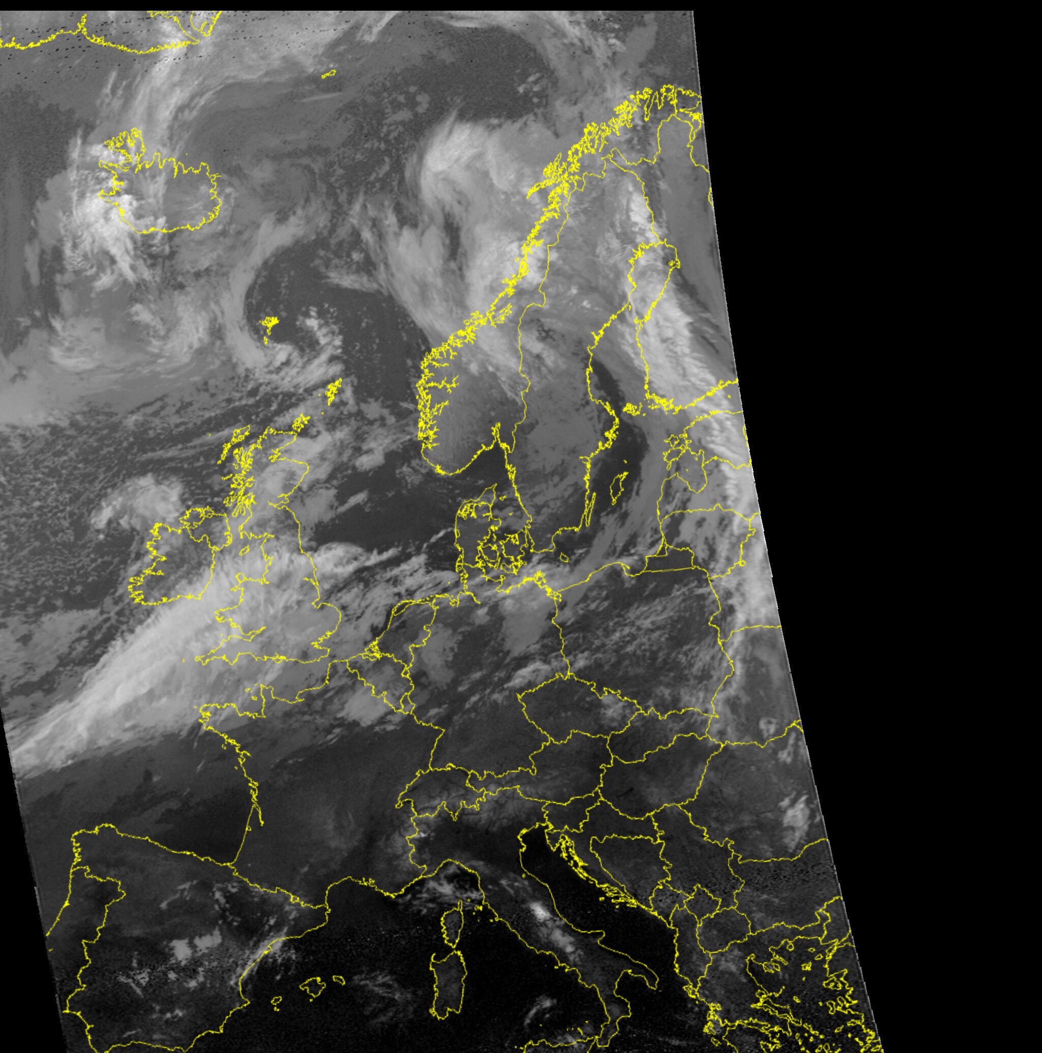 NOAA 18-20240823-213039-ZA_projected