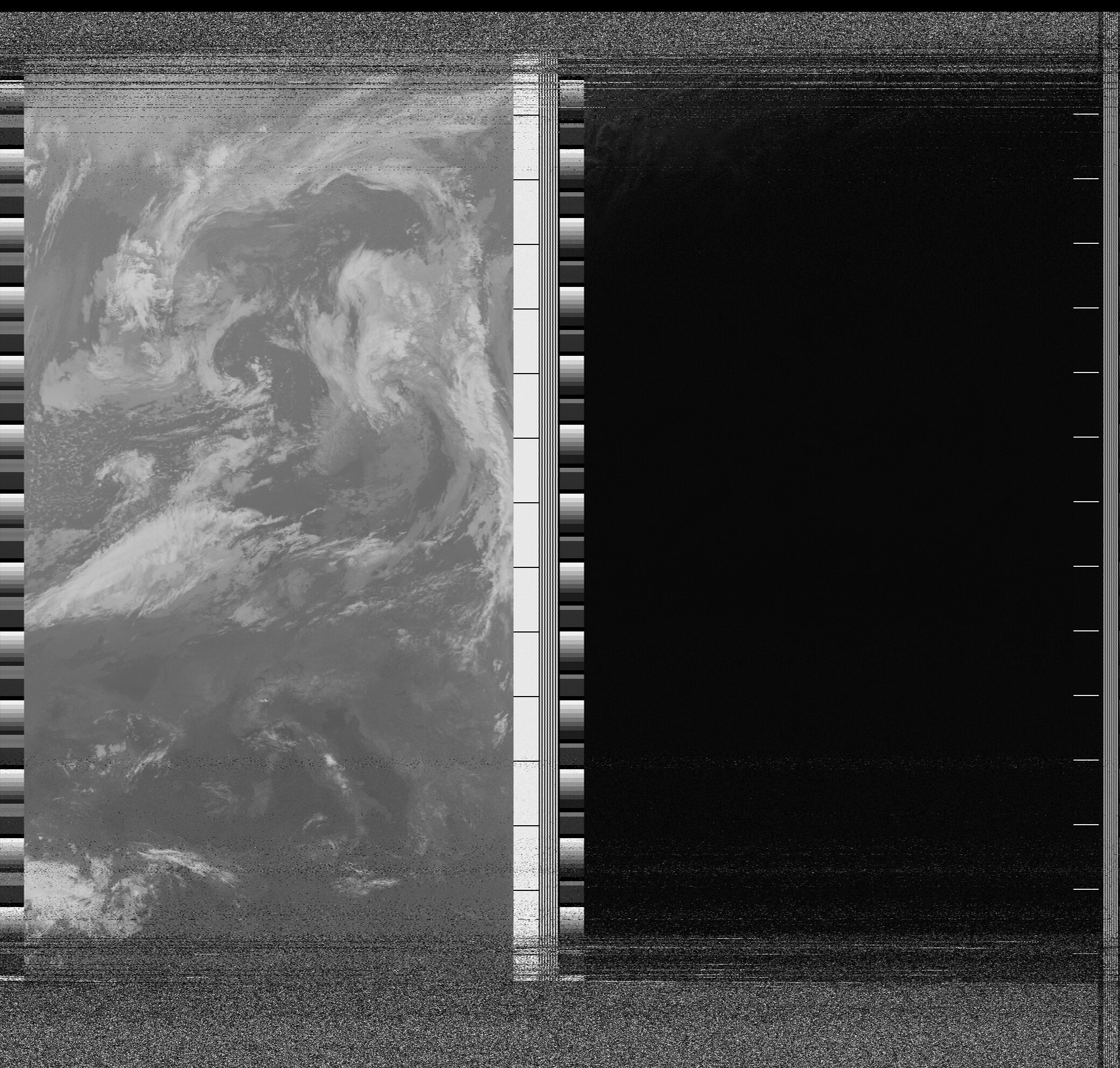 NOAA 18-20240823-213039-raw_sync