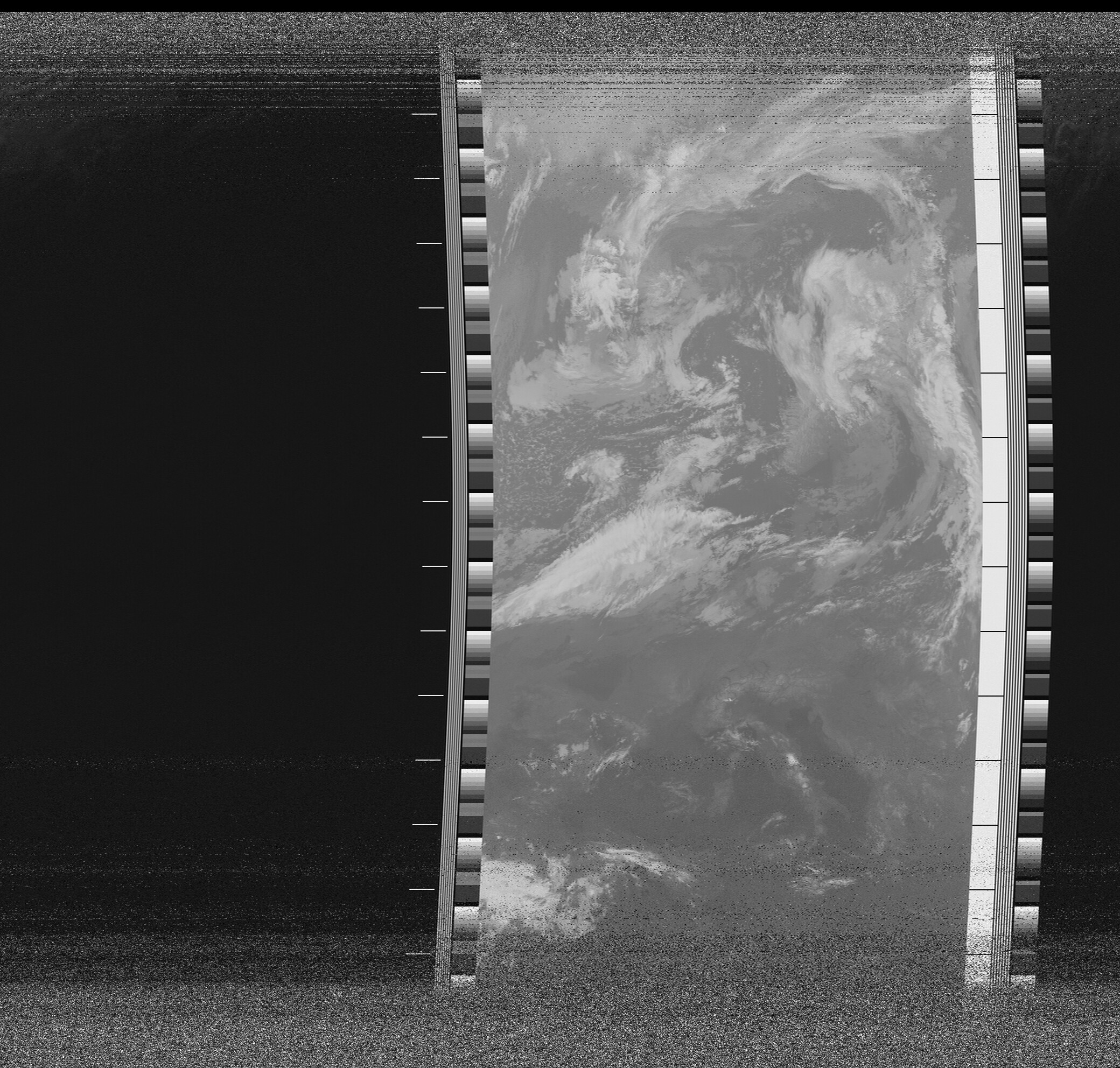 NOAA 18-20240823-213039-raw_unsync