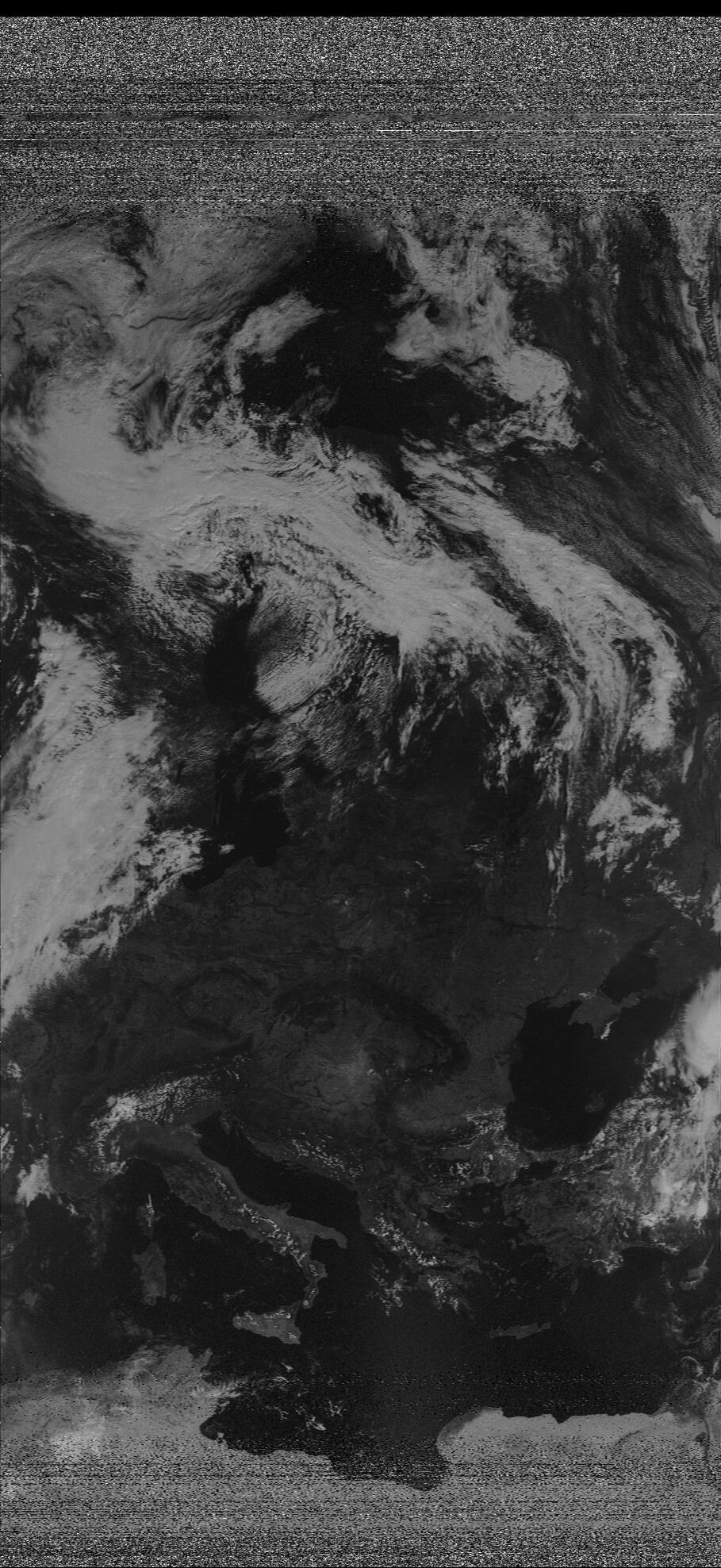 NOAA 18-20240824-094355-APT-A