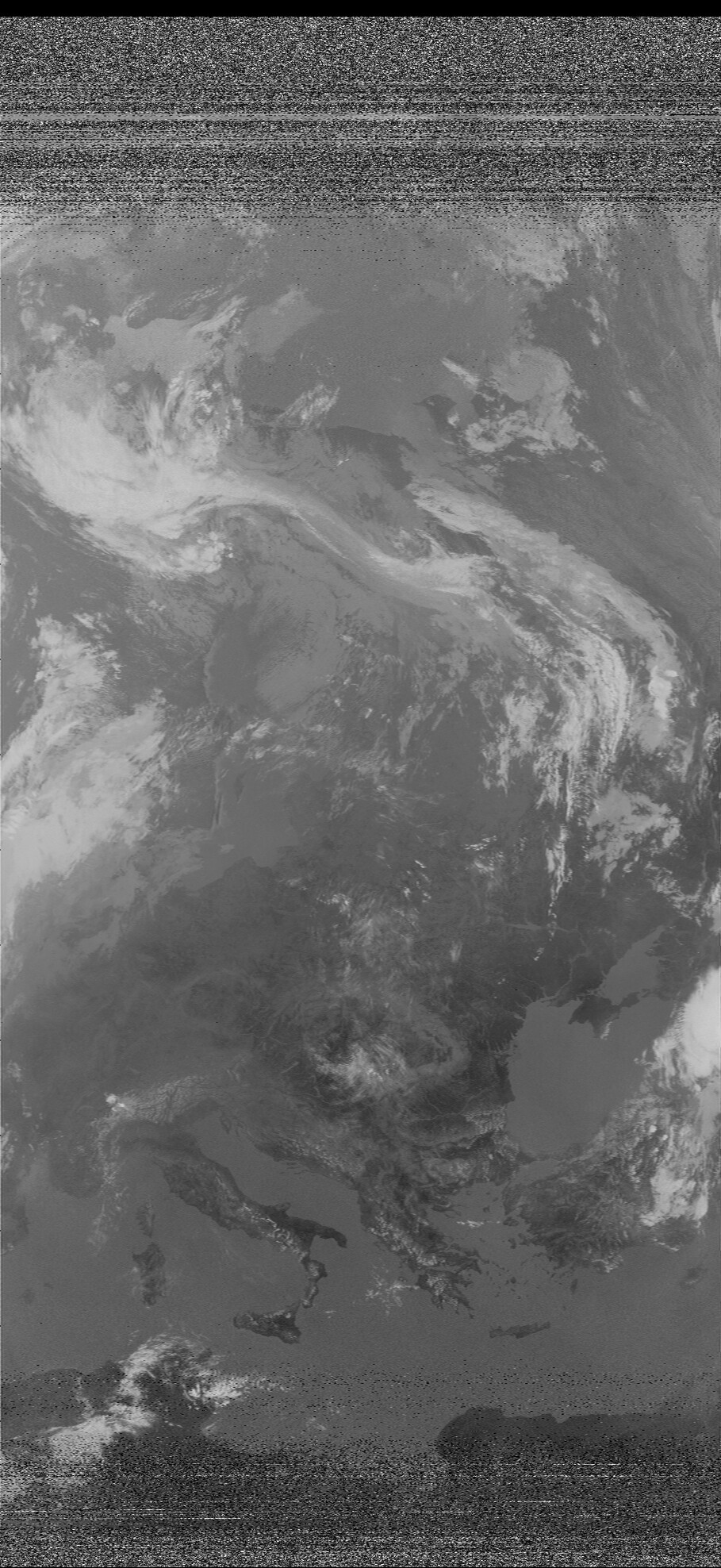 NOAA 18-20240824-094355-AVHRR-4