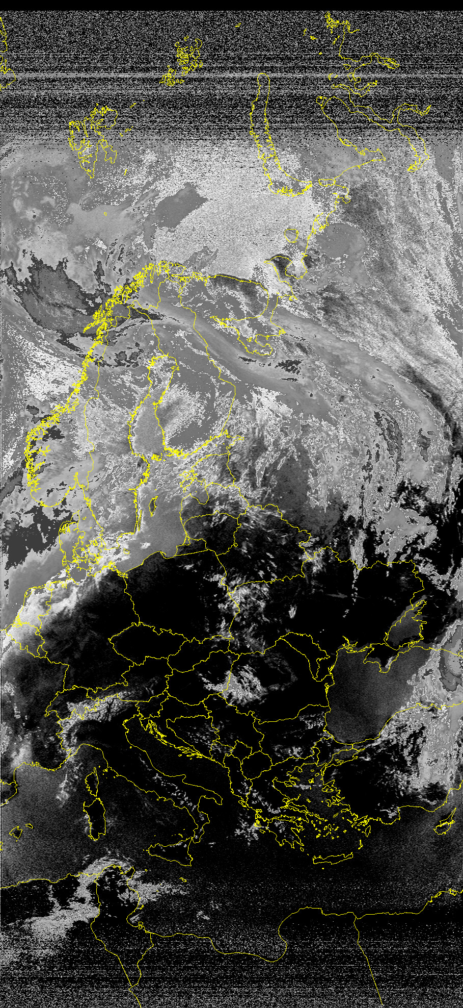 NOAA 18-20240824-094355-BD