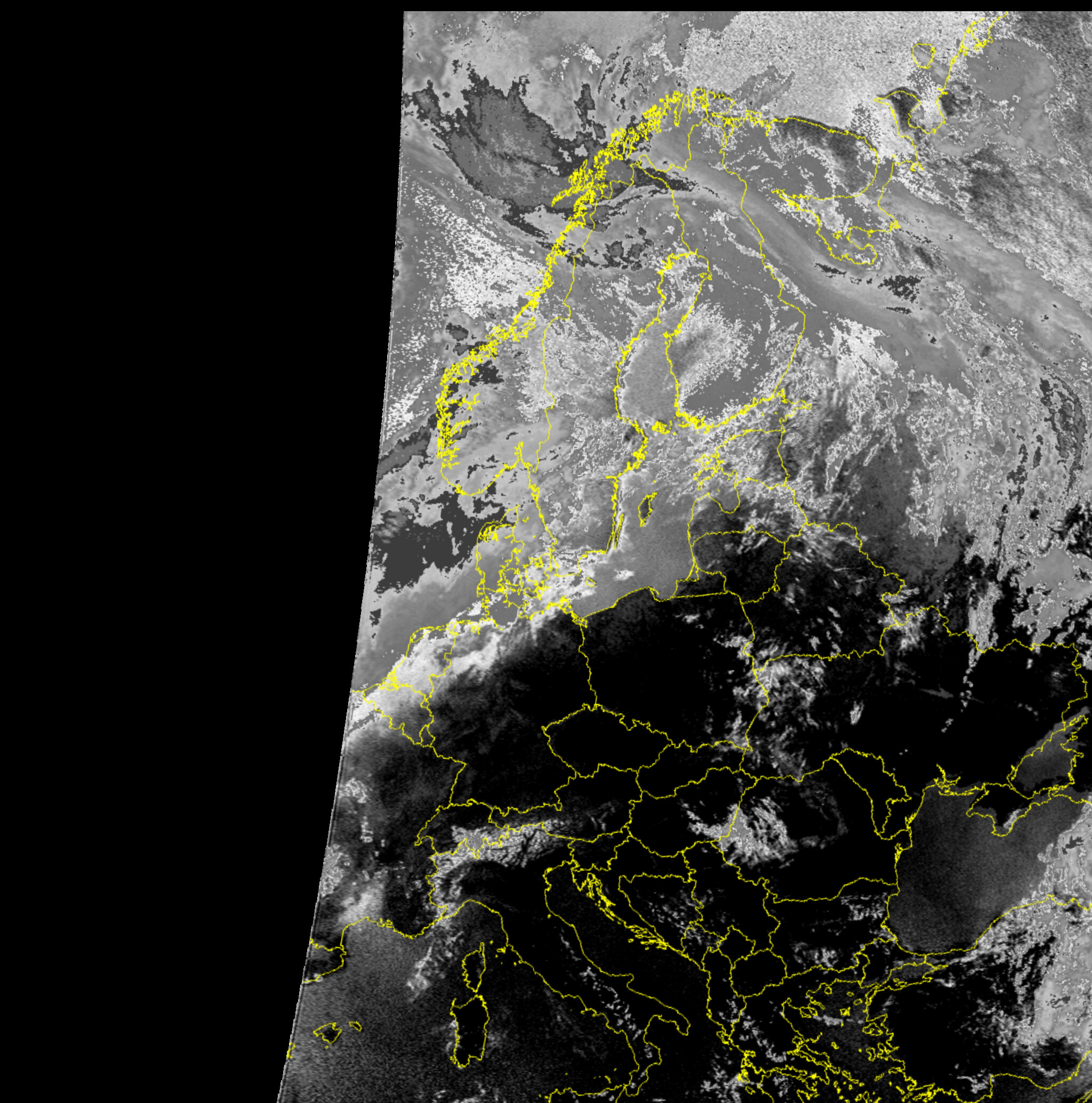 NOAA 18-20240824-094355-BD_projected