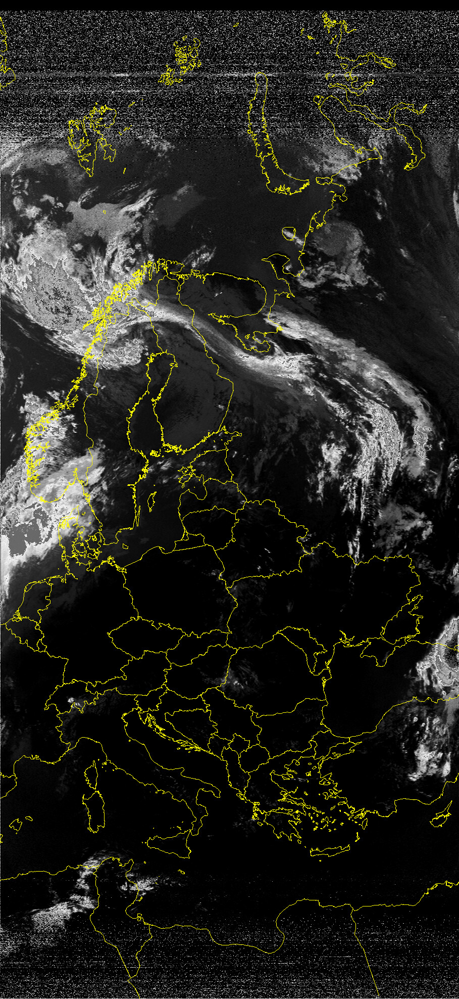 NOAA 18-20240824-094355-CC