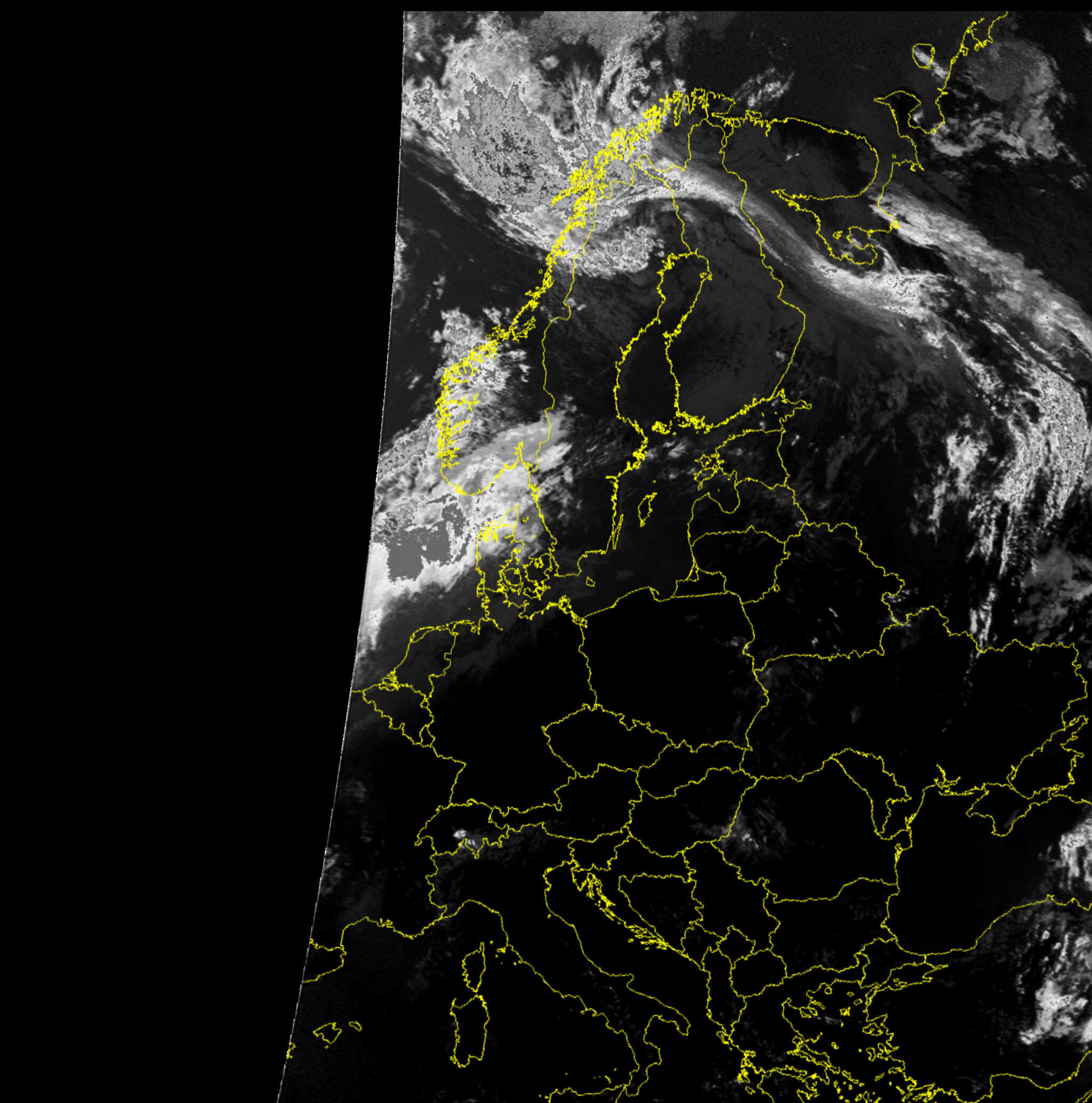 NOAA 18-20240824-094355-CC_projected