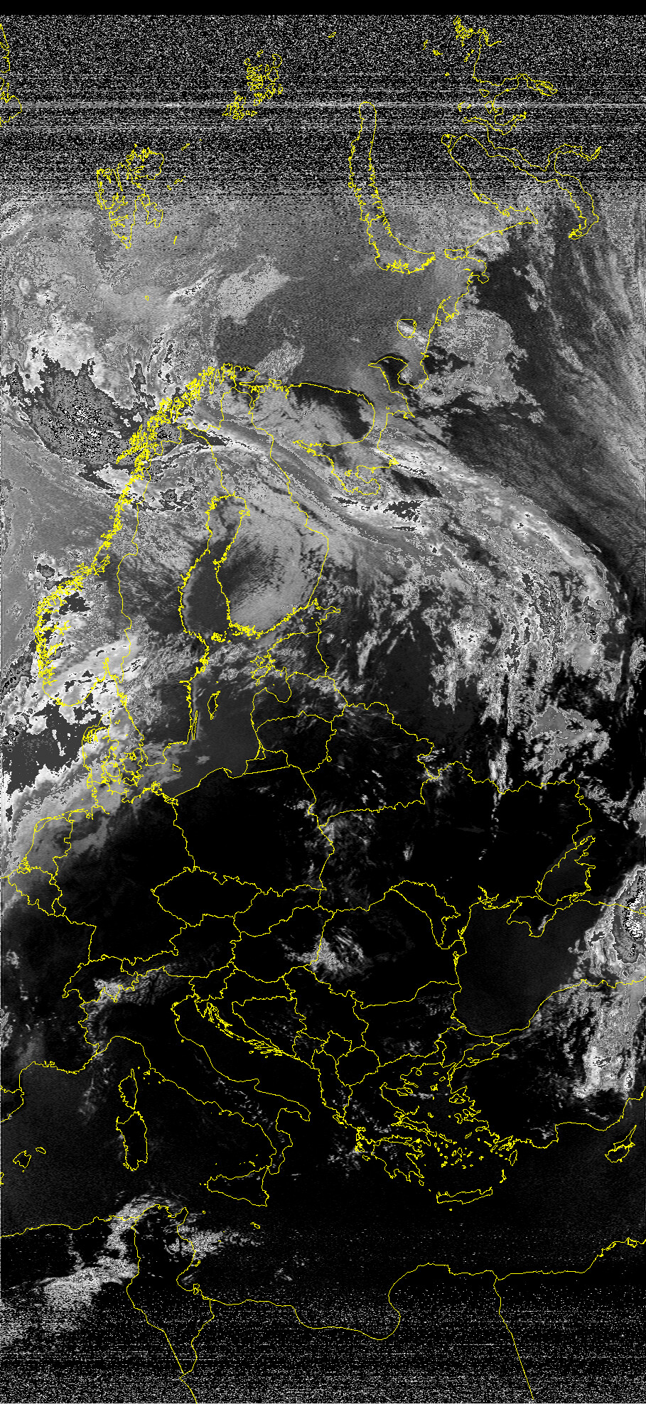 NOAA 18-20240824-094355-HE