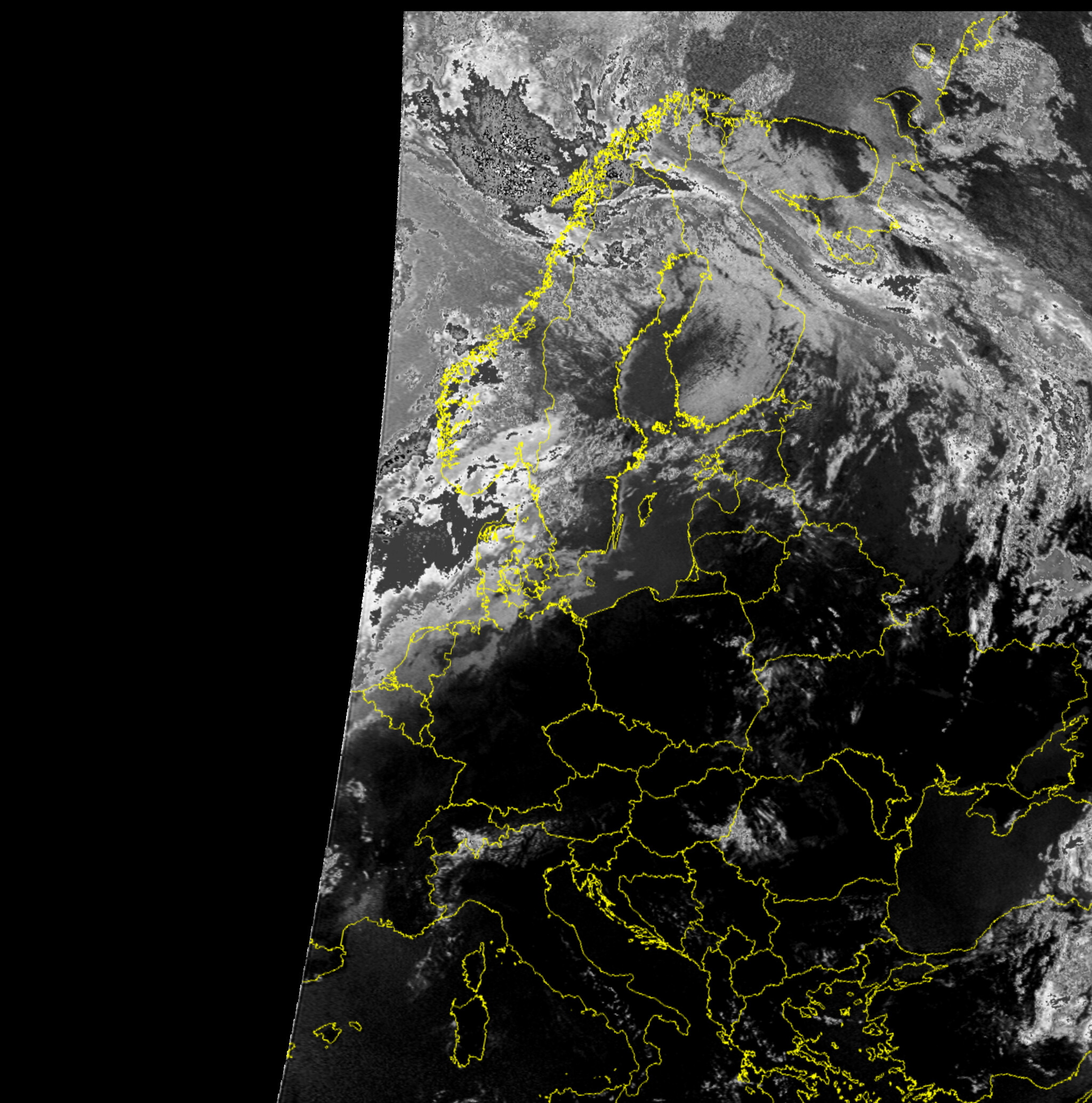 NOAA 18-20240824-094355-HE_projected