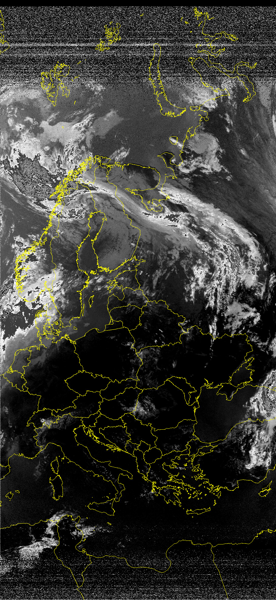 NOAA 18-20240824-094355-HF