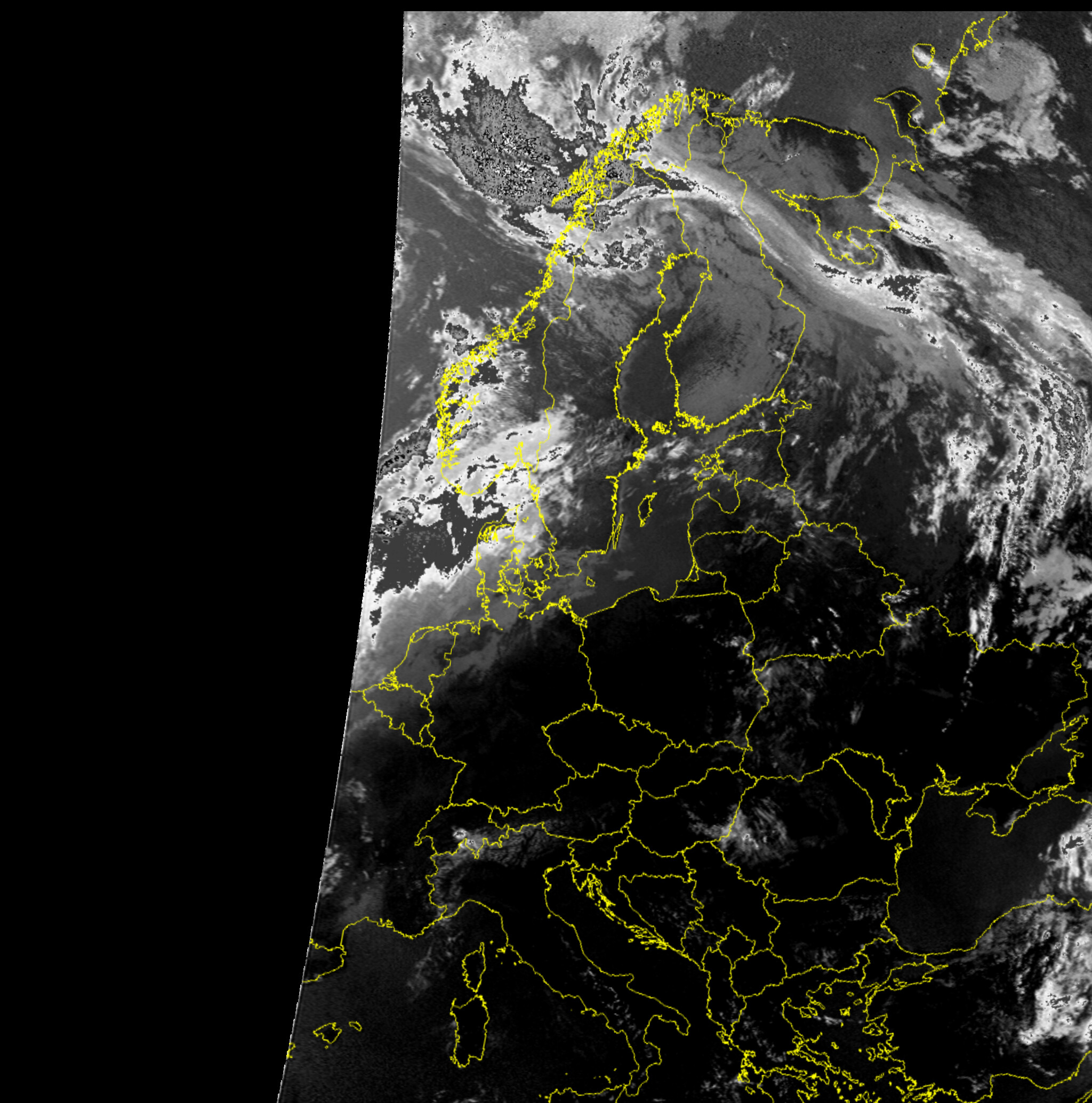 NOAA 18-20240824-094355-HF_projected