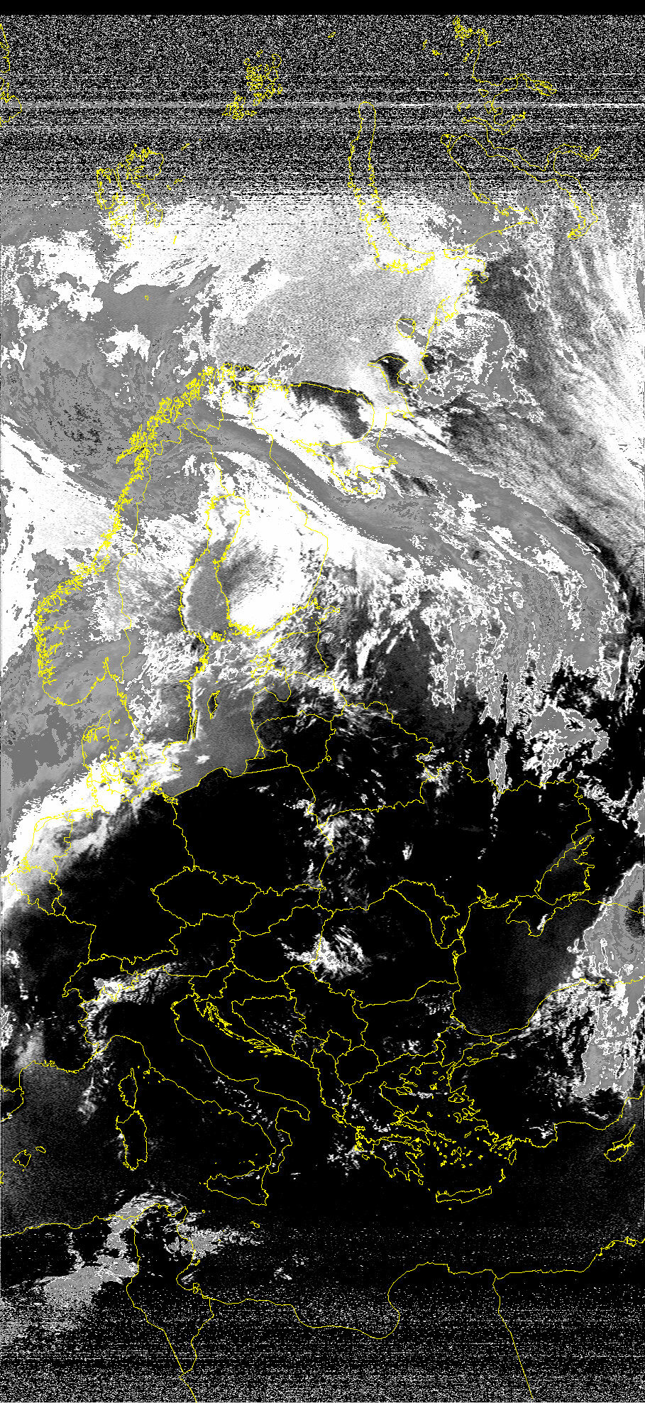 NOAA 18-20240824-094355-JF