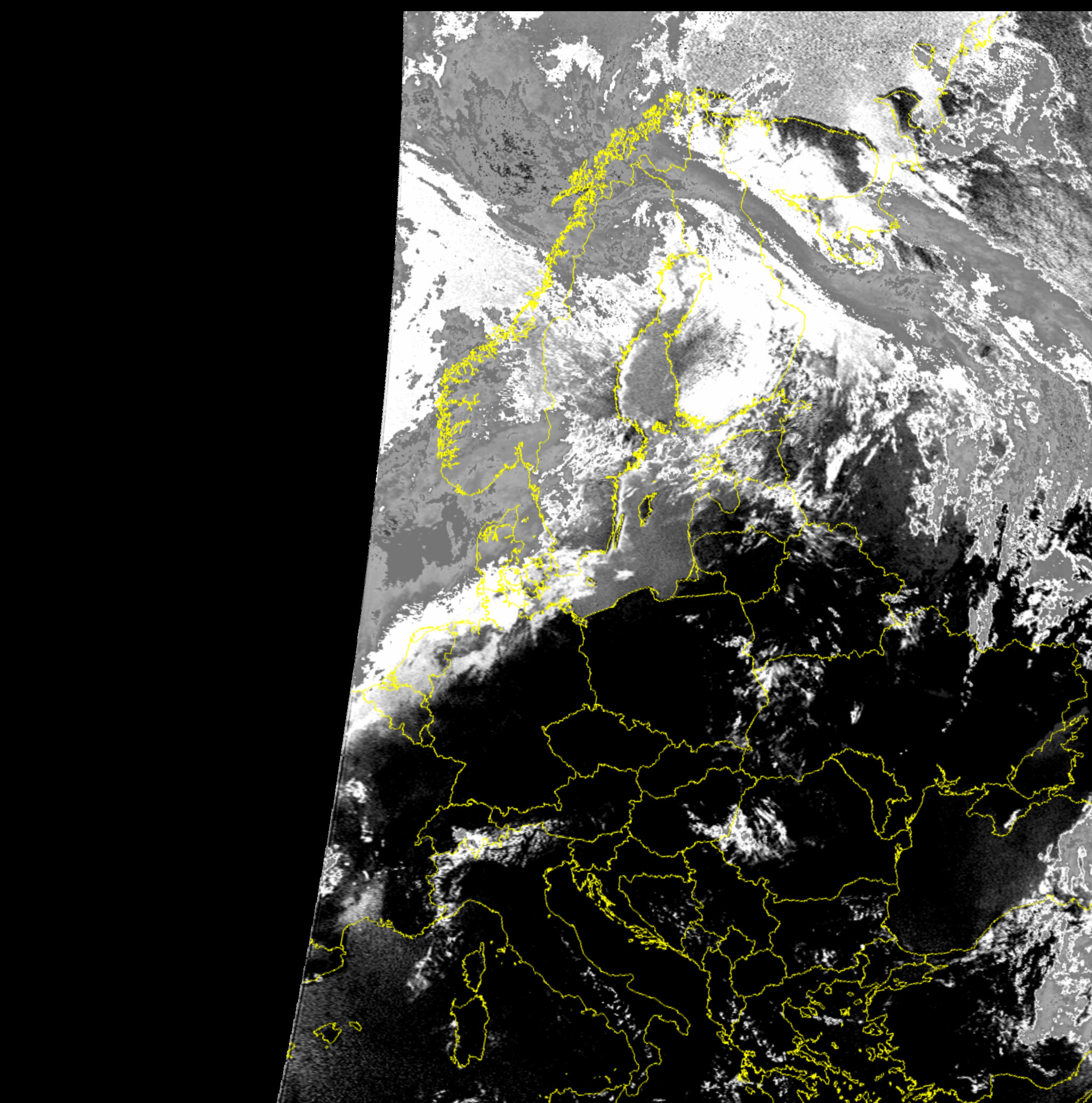 NOAA 18-20240824-094355-JF_projected