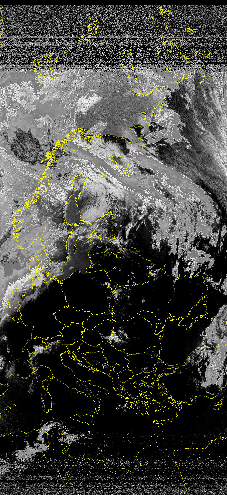 NOAA 18-20240824-094355-JJ