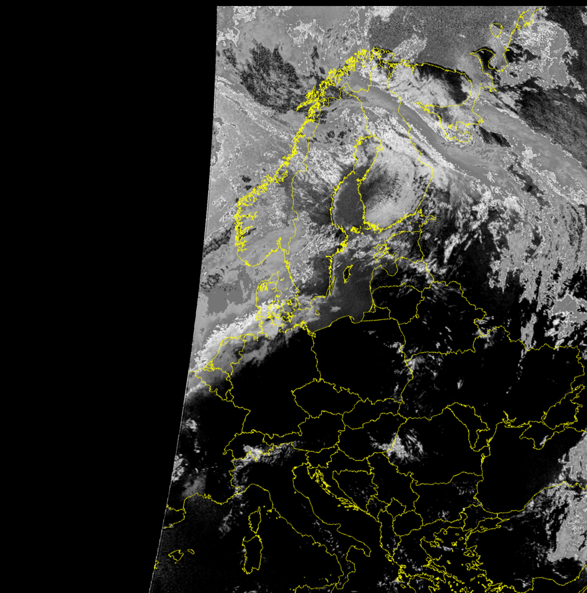 NOAA 18-20240824-094355-JJ_projected