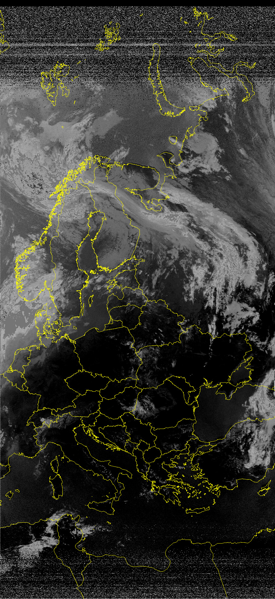 NOAA 18-20240824-094355-MB