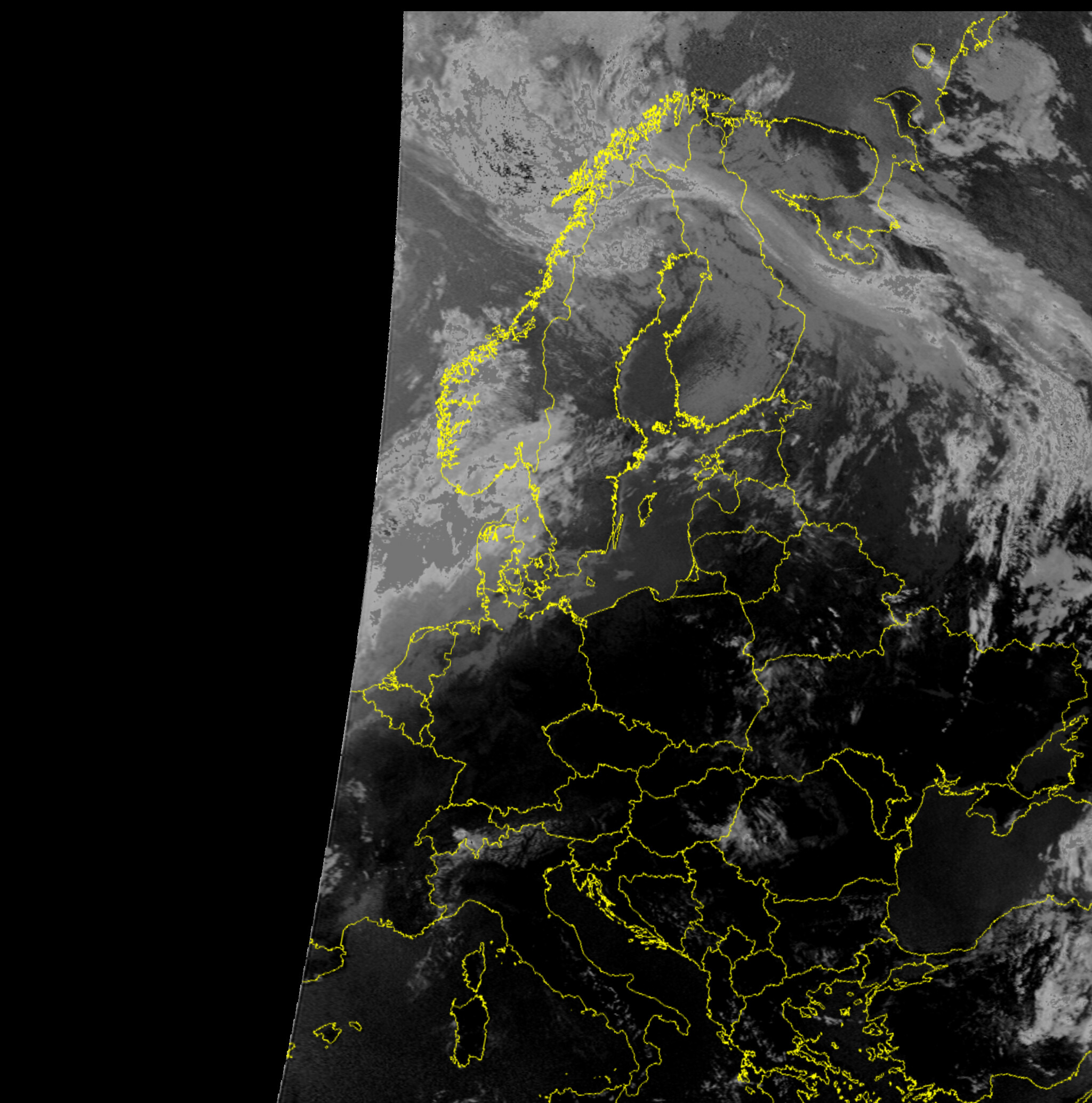 NOAA 18-20240824-094355-MB_projected