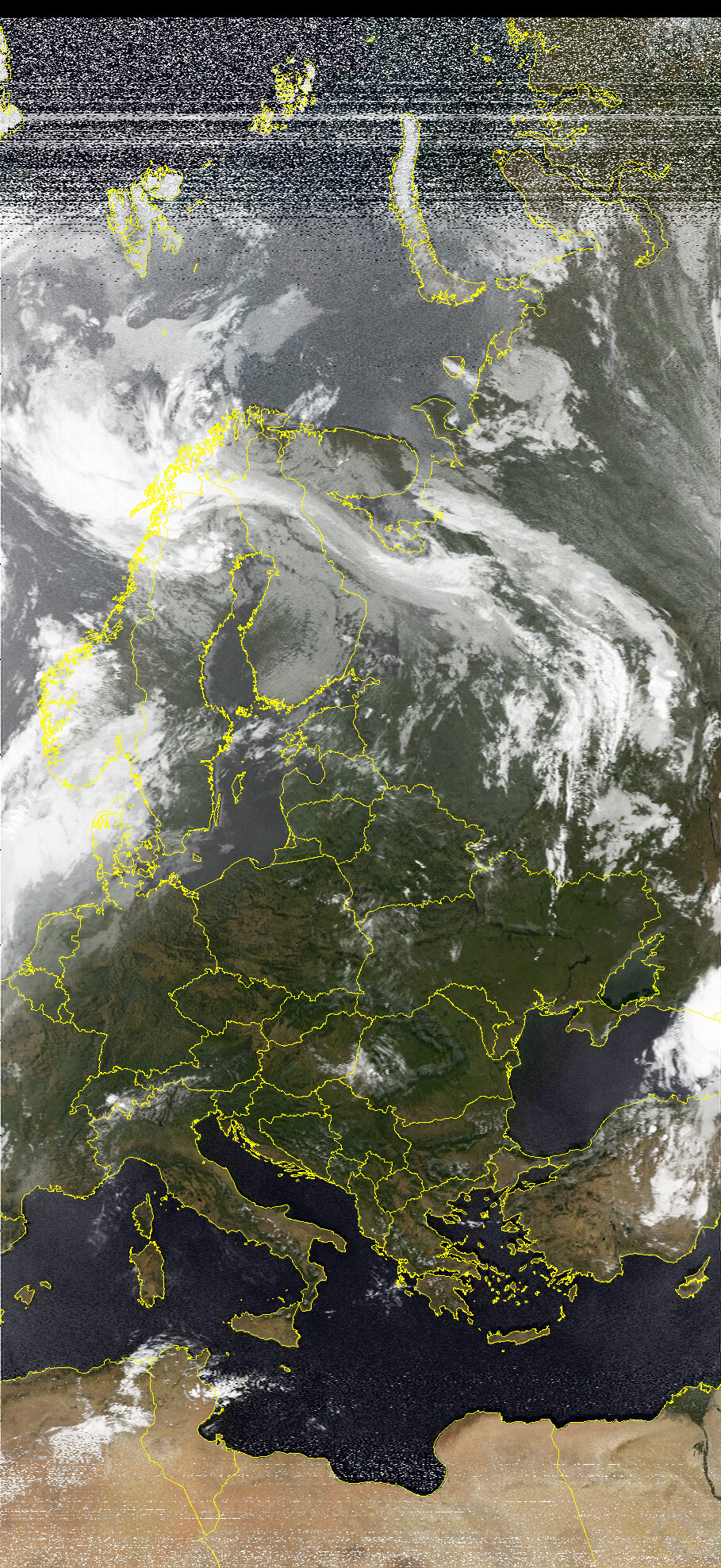 NOAA 18-20240824-094355-MCIR