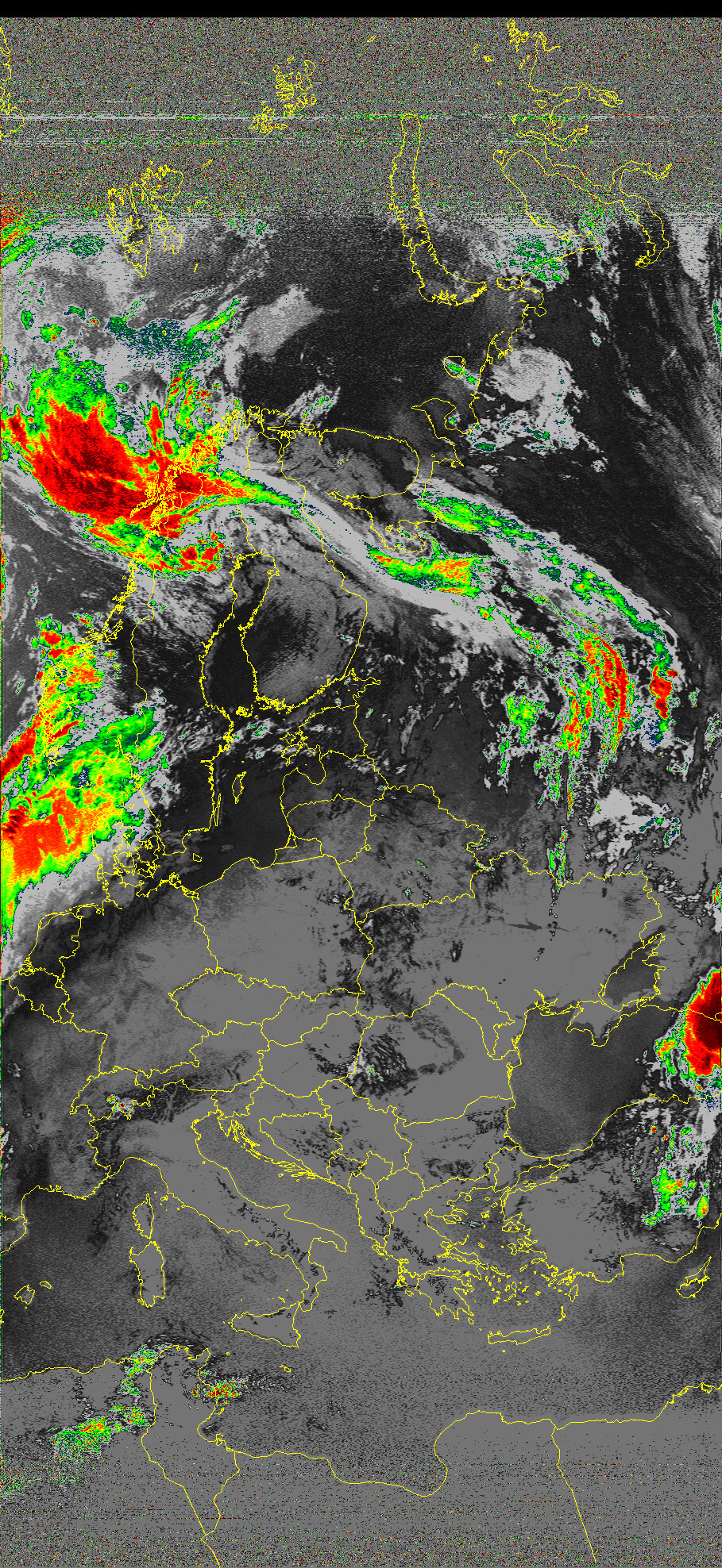 NOAA 18-20240824-094355-MCIR_Rain