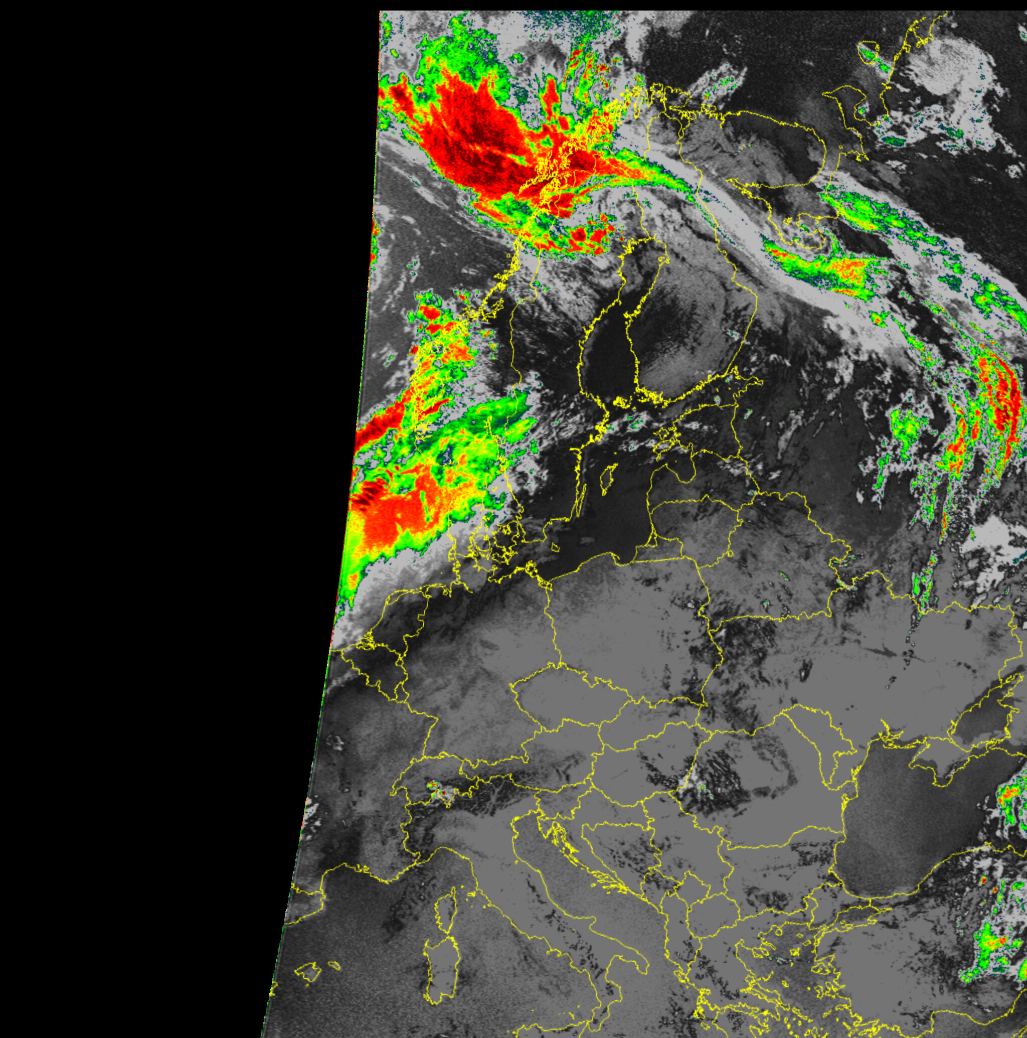 NOAA 18-20240824-094355-MCIR_Rain_projected