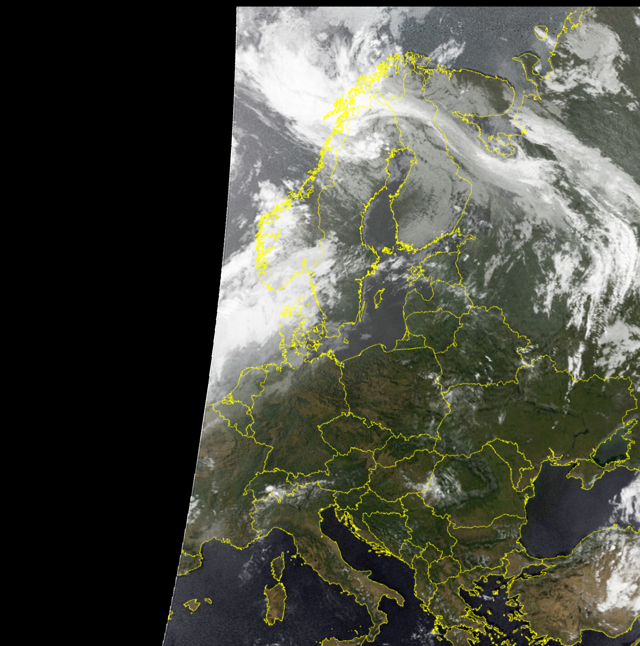 NOAA 18-20240824-094355-MCIR_projected