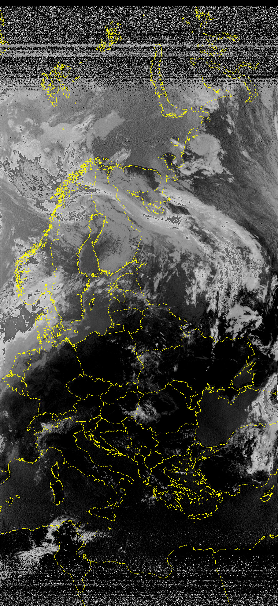 NOAA 18-20240824-094355-MD