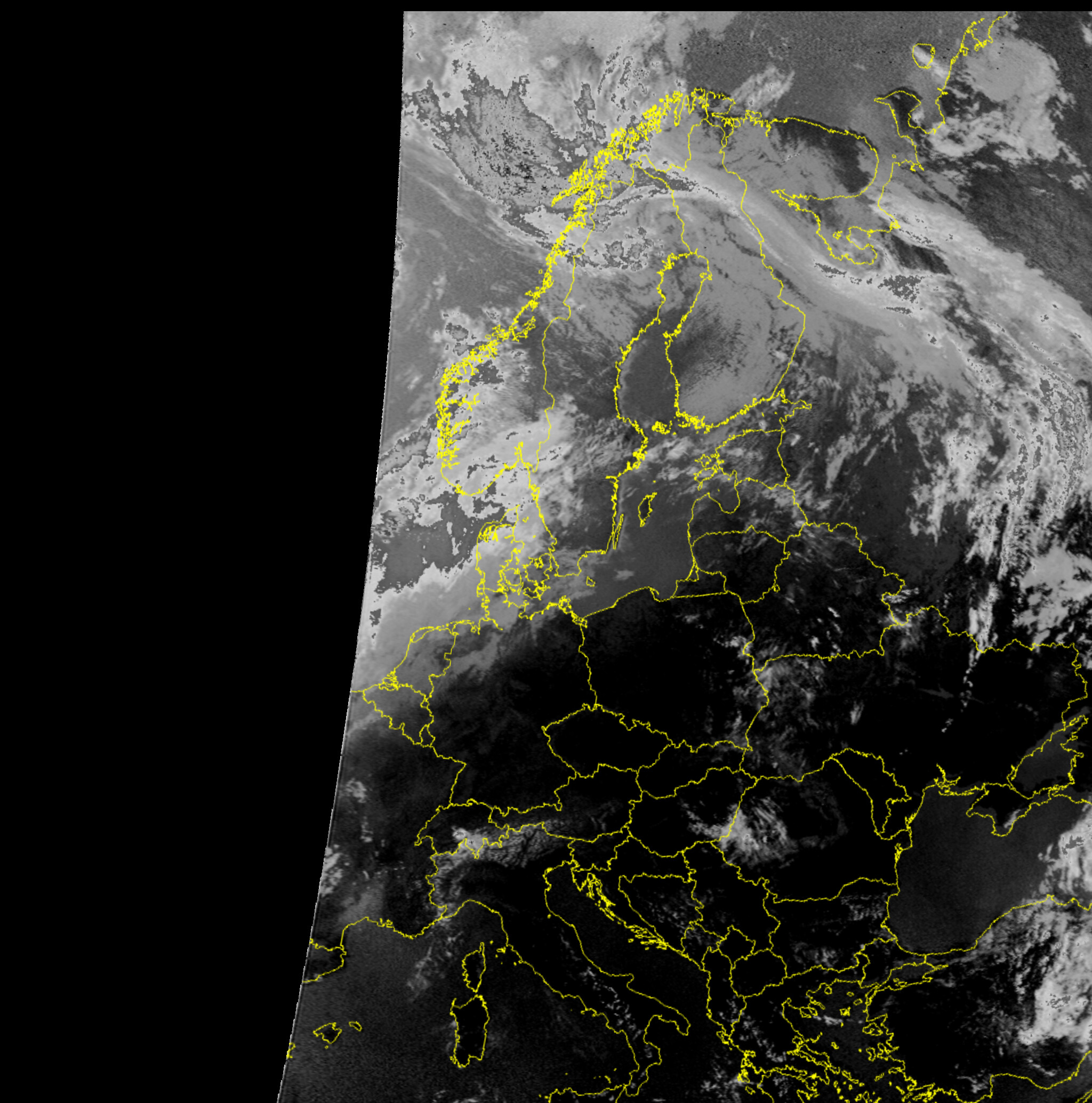 NOAA 18-20240824-094355-MD_projected