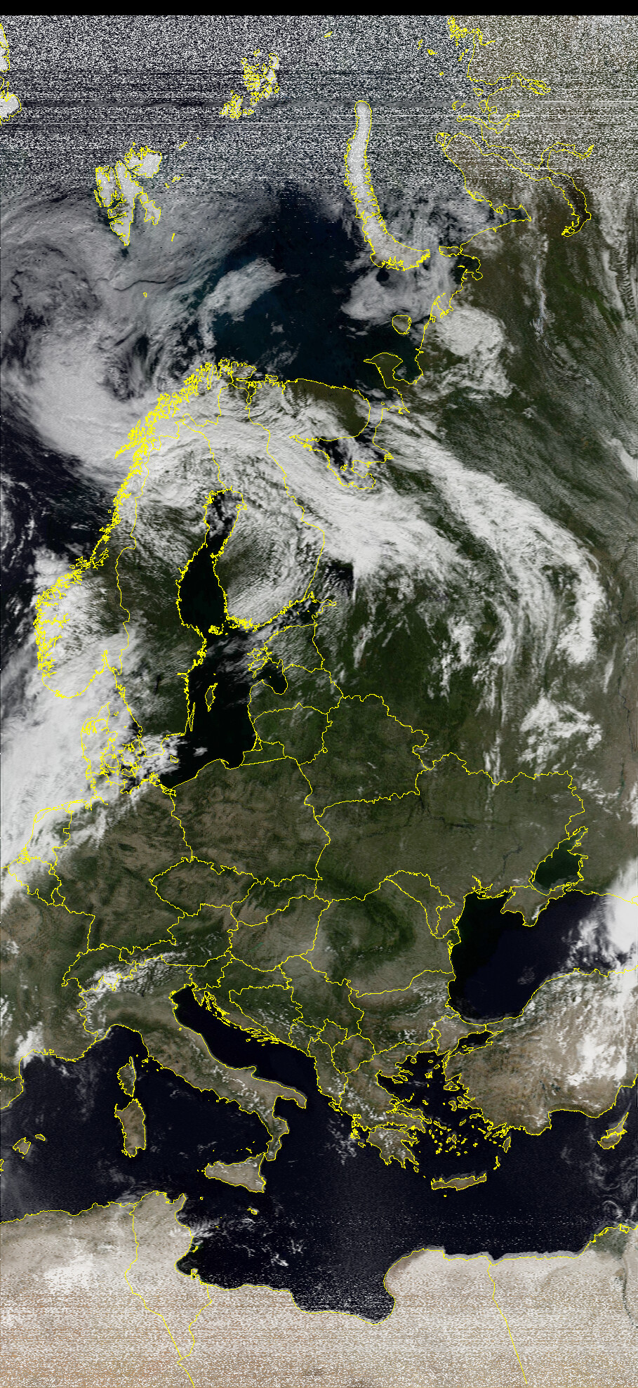 NOAA 18-20240824-094355-MSA