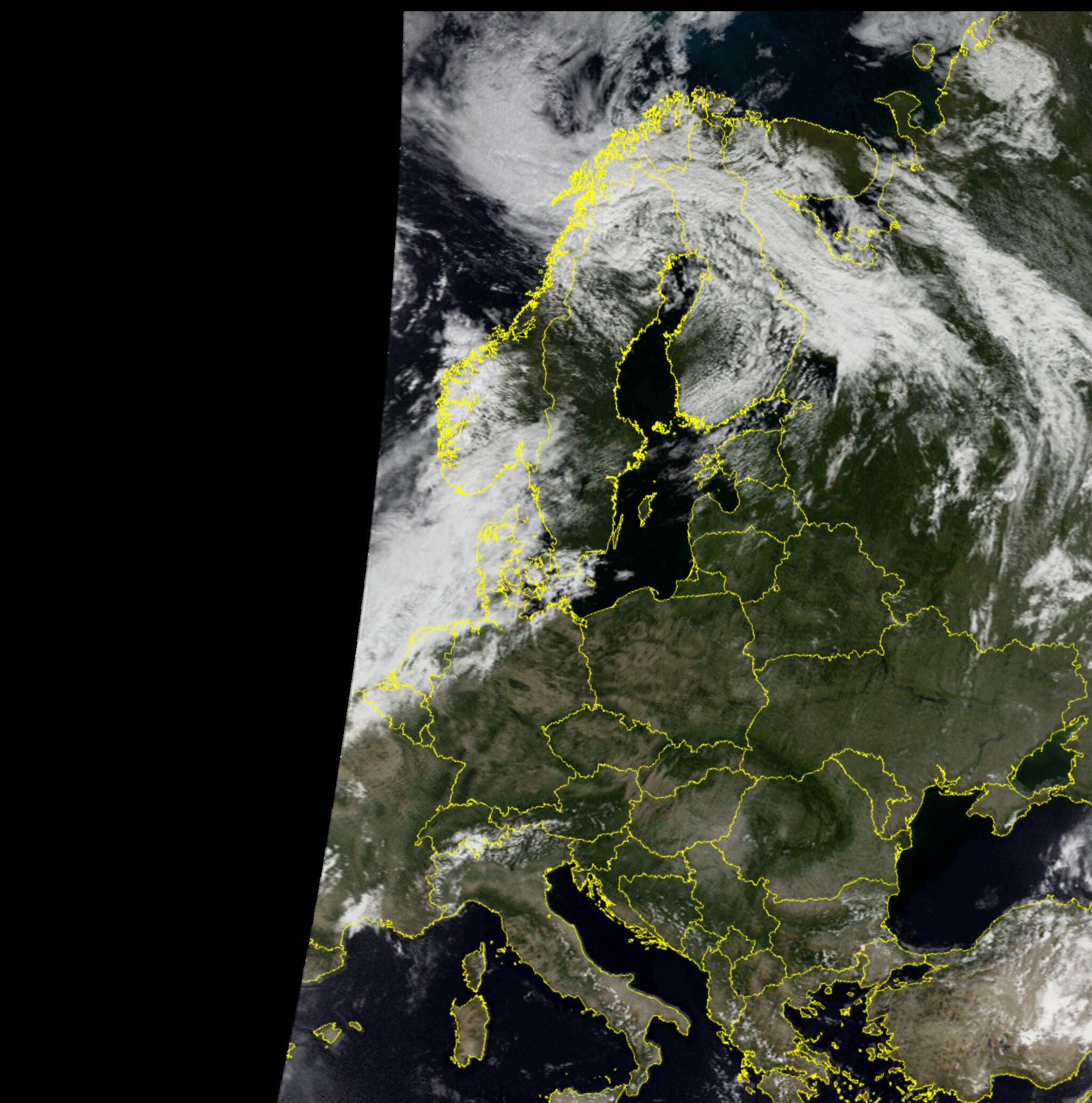 NOAA 18-20240824-094355-MSA_projected