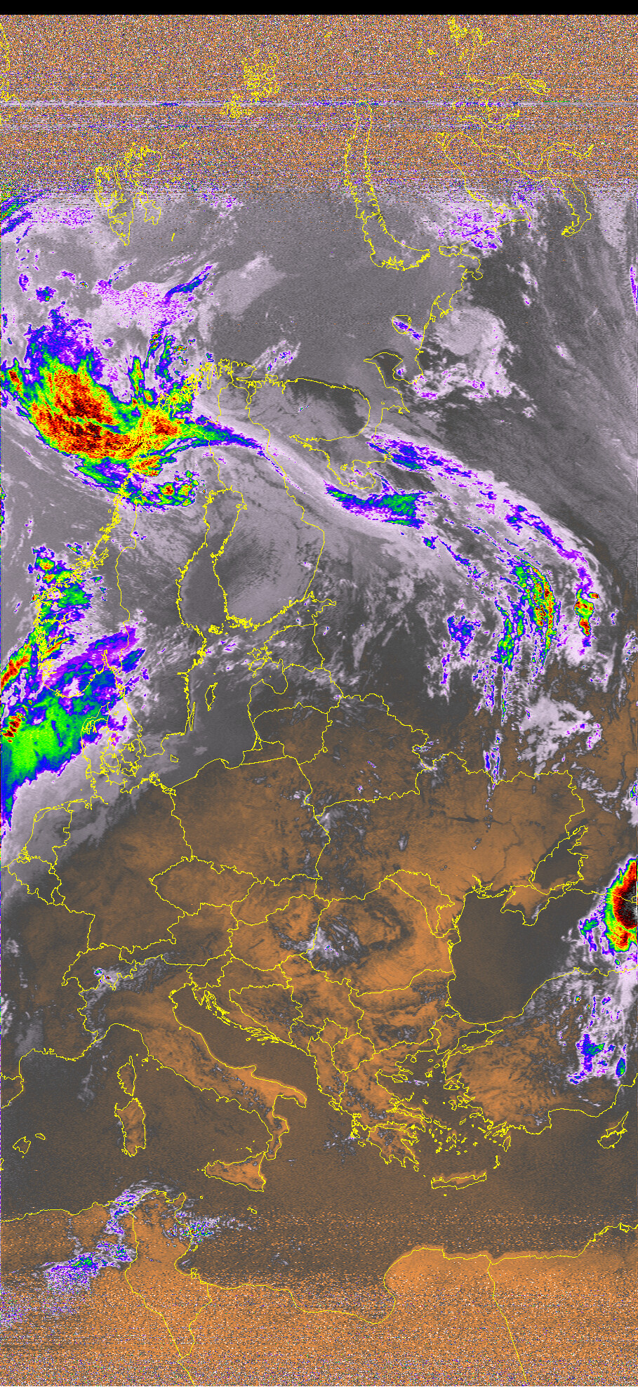 NOAA 18-20240824-094355-NO