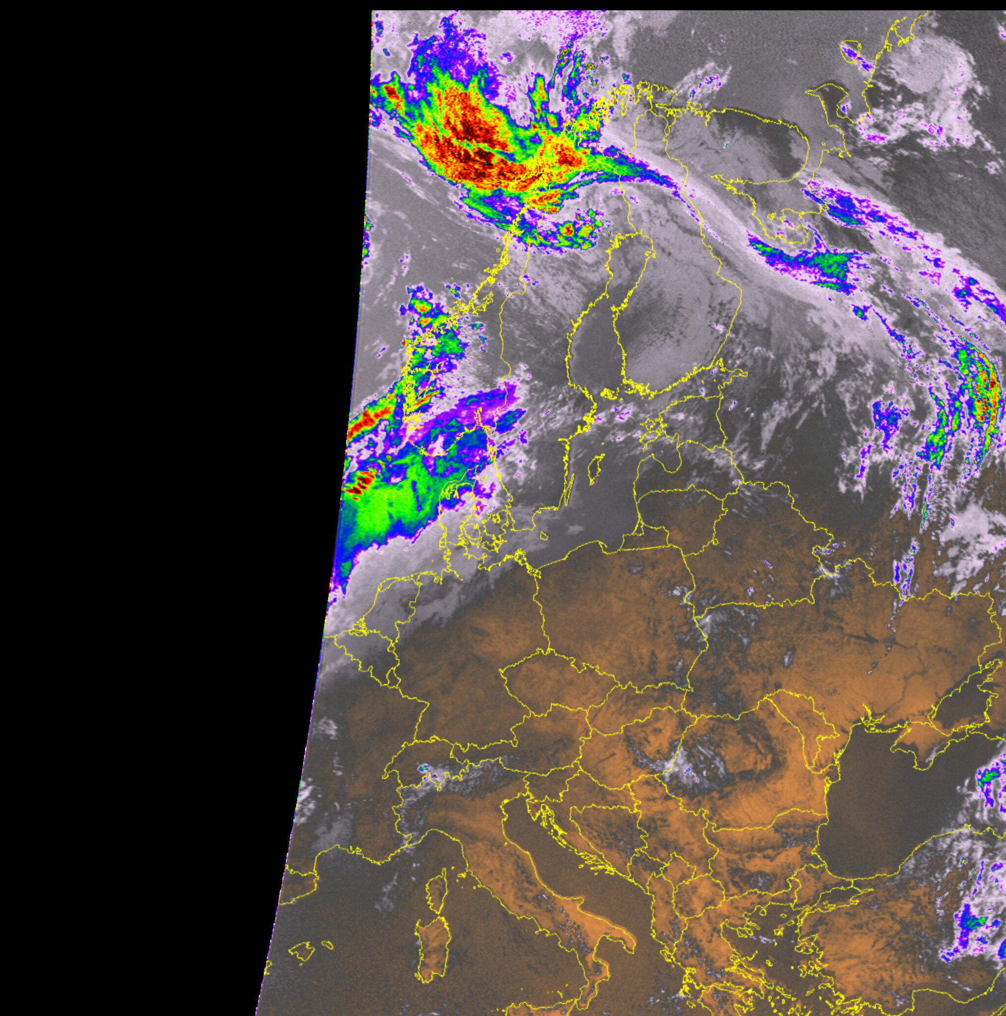 NOAA 18-20240824-094355-NO_projected