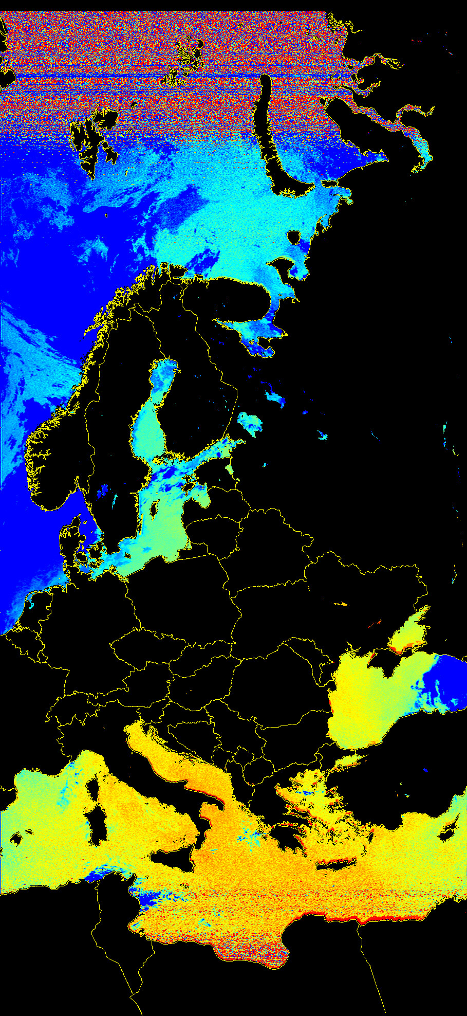 NOAA 18-20240824-094355-Sea_Surface_Temperature