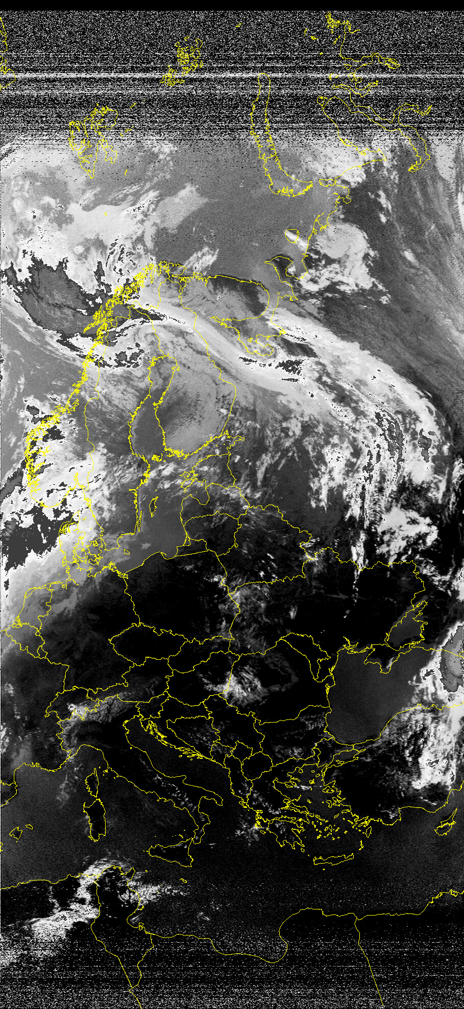 NOAA 18-20240824-094355-TA