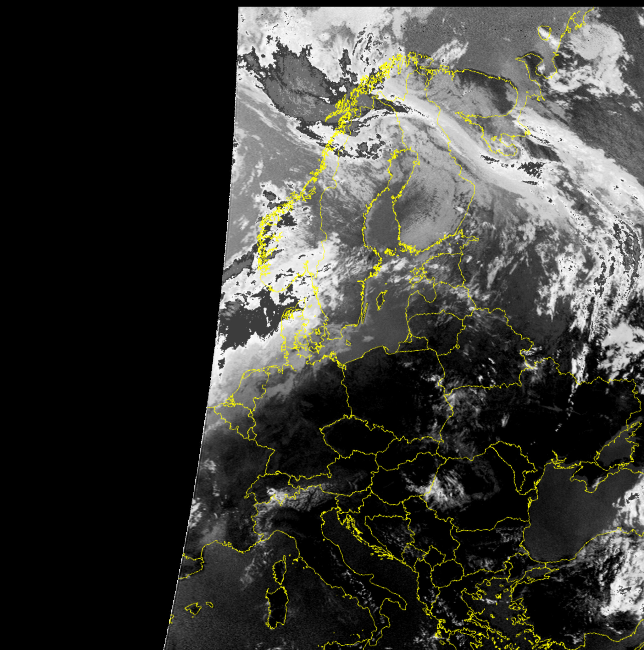 NOAA 18-20240824-094355-TA_projected