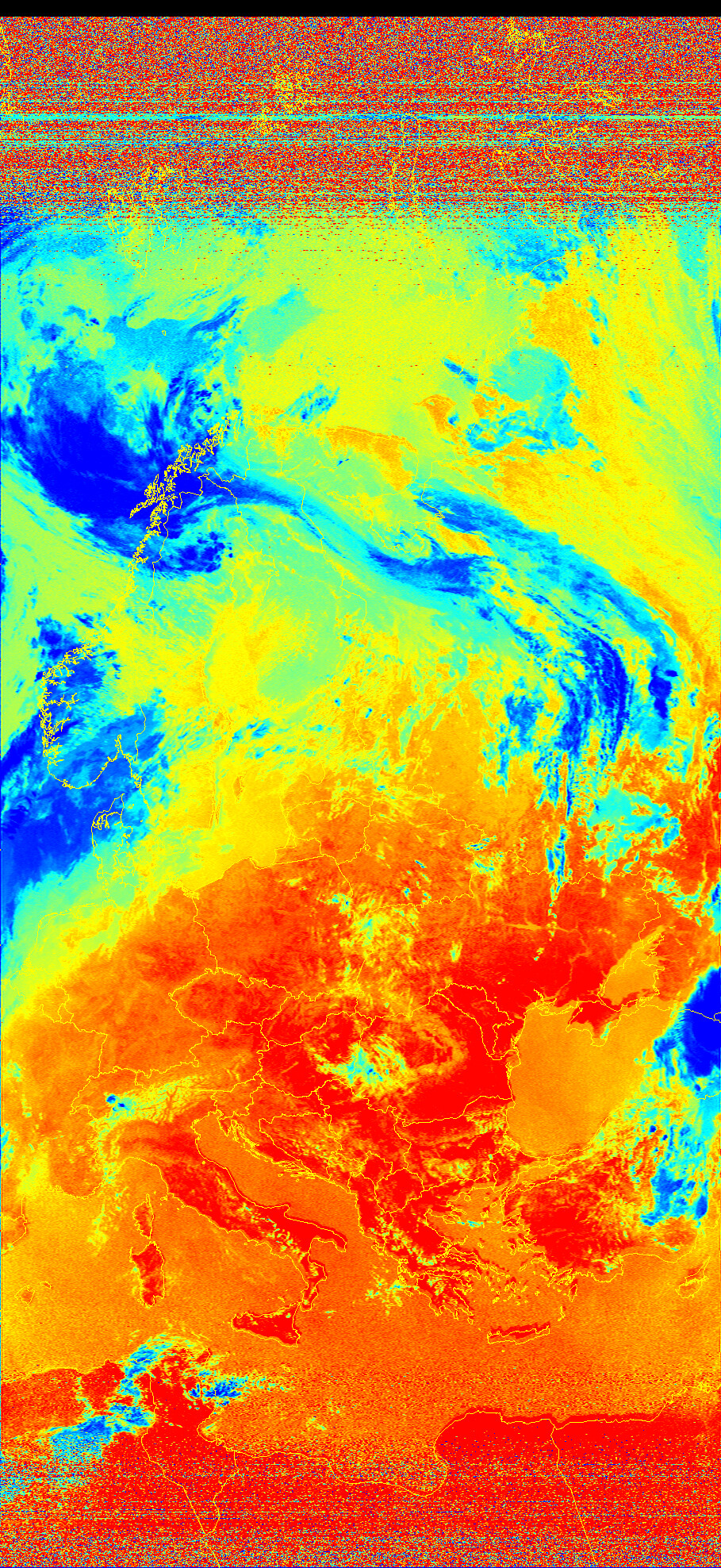 NOAA 18-20240824-094355-Thermal_Channel