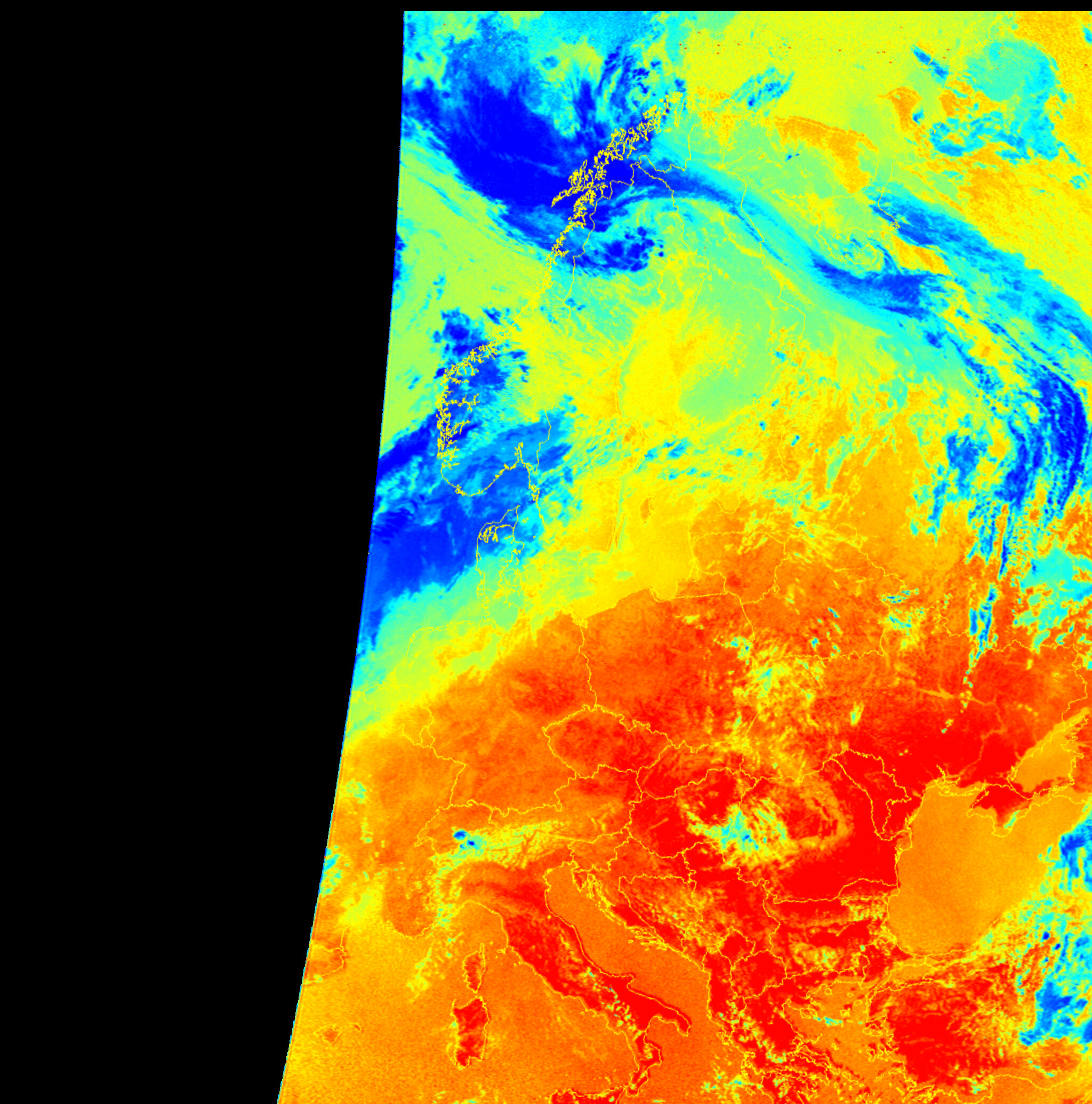 NOAA 18-20240824-094355-Thermal_Channel_projected