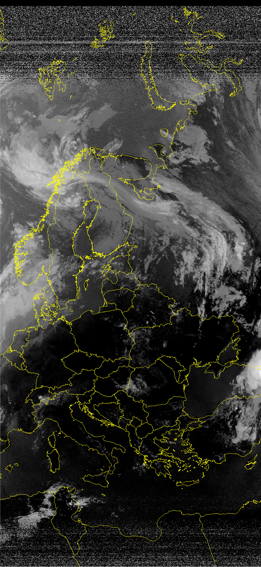 NOAA 18-20240824-094355-ZA