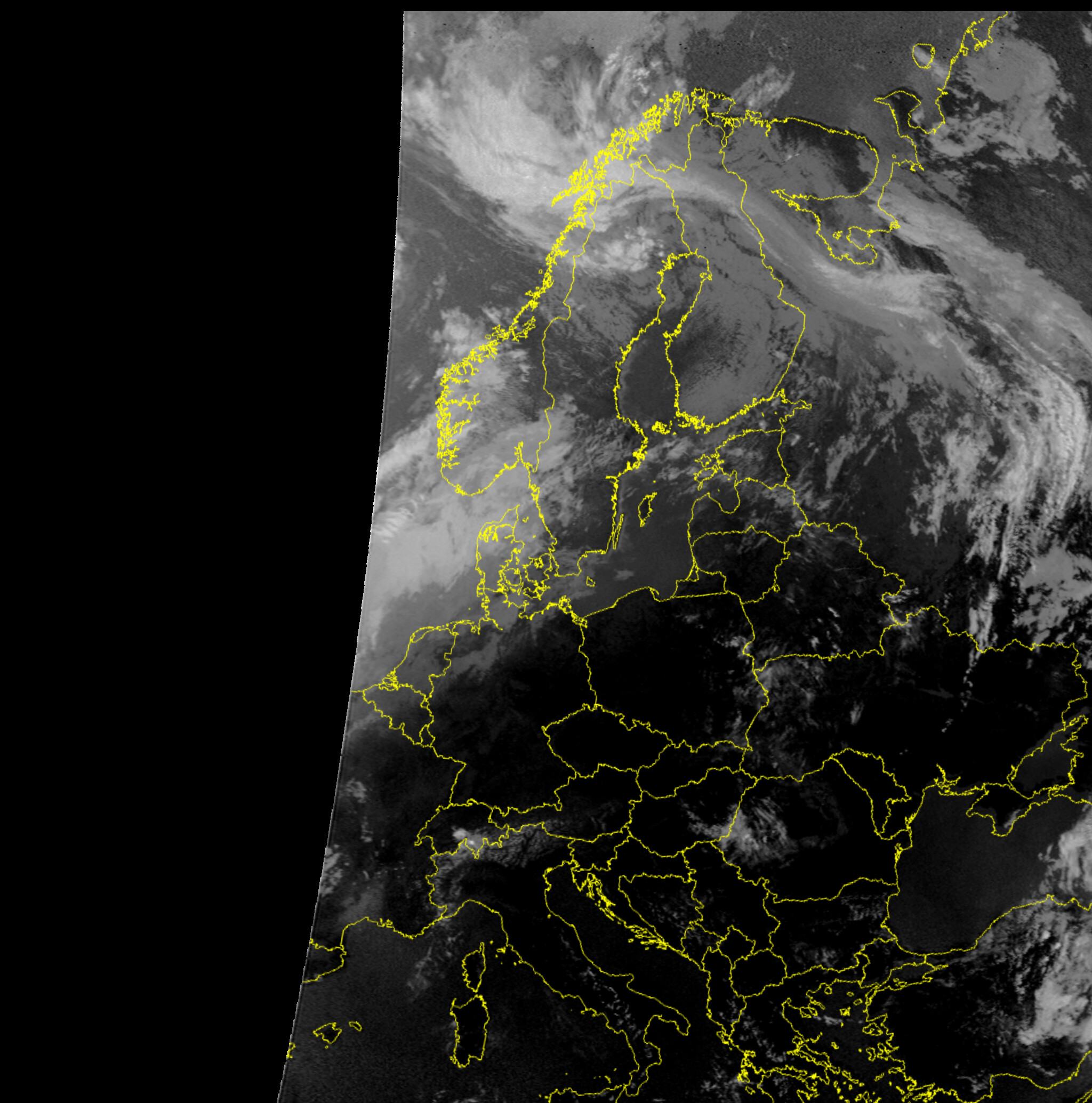 NOAA 18-20240824-094355-ZA_projected