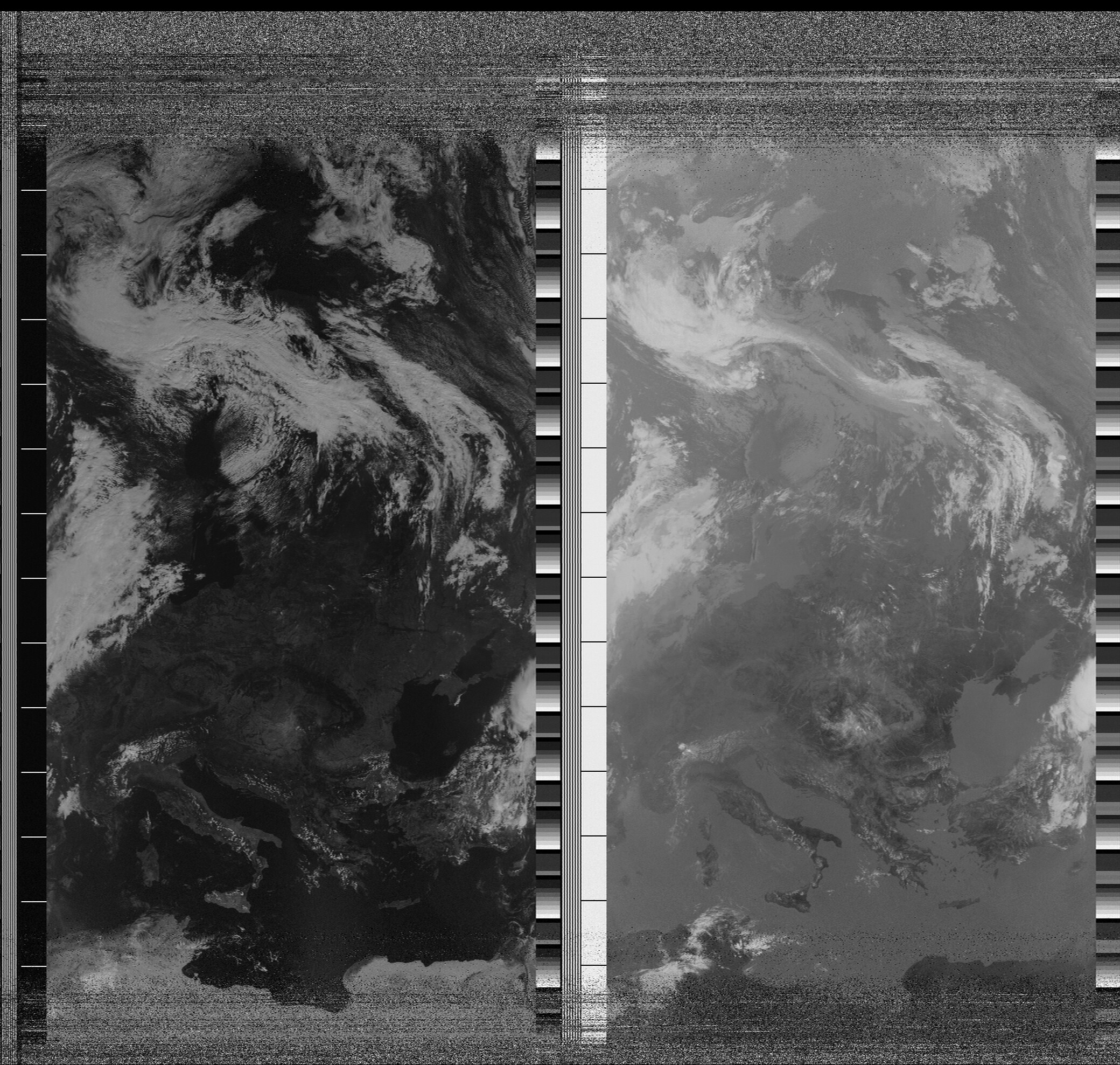 NOAA 18-20240824-094355-raw_sync