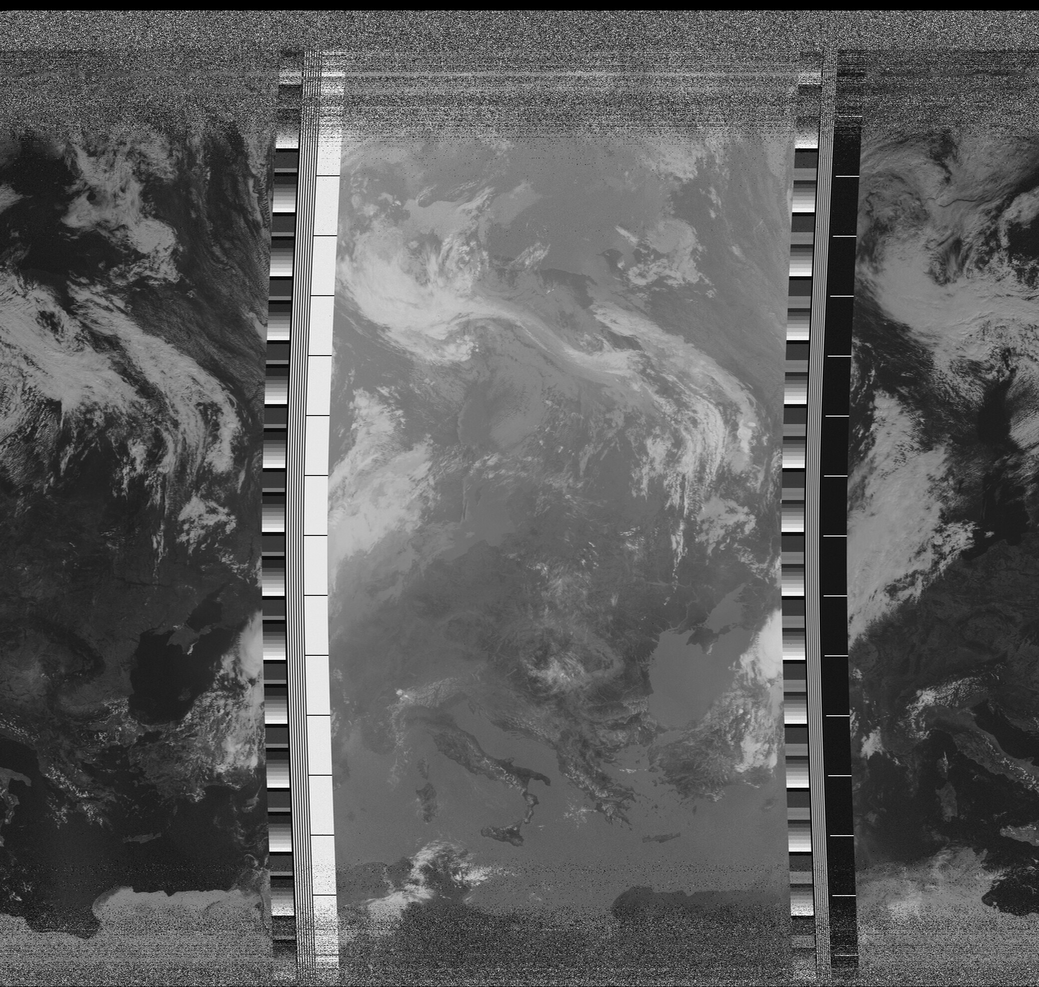 NOAA 18-20240824-094355-raw_unsync