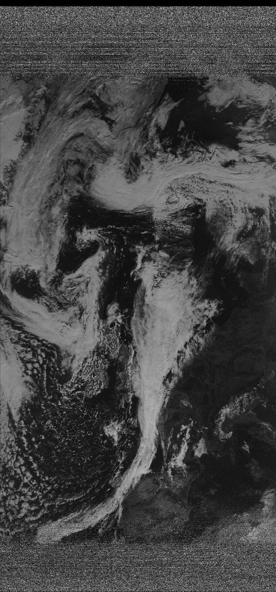 NOAA 18-20240824-112442-APT-A