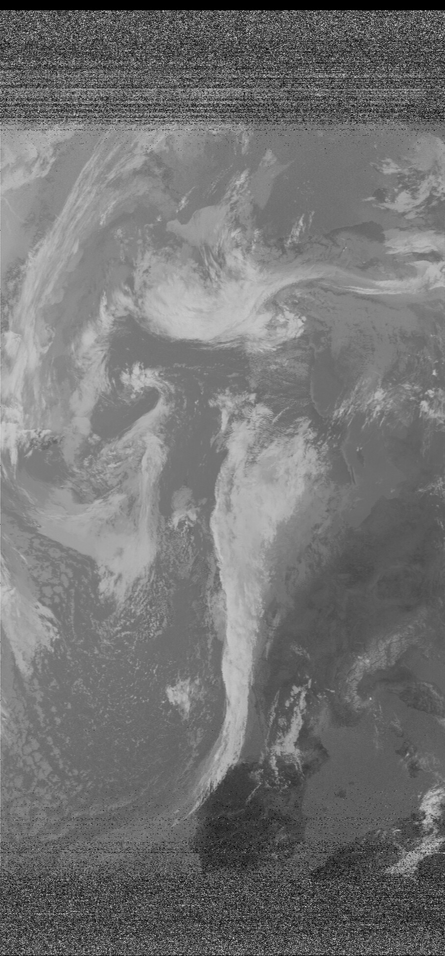 NOAA 18-20240824-112442-APT-B