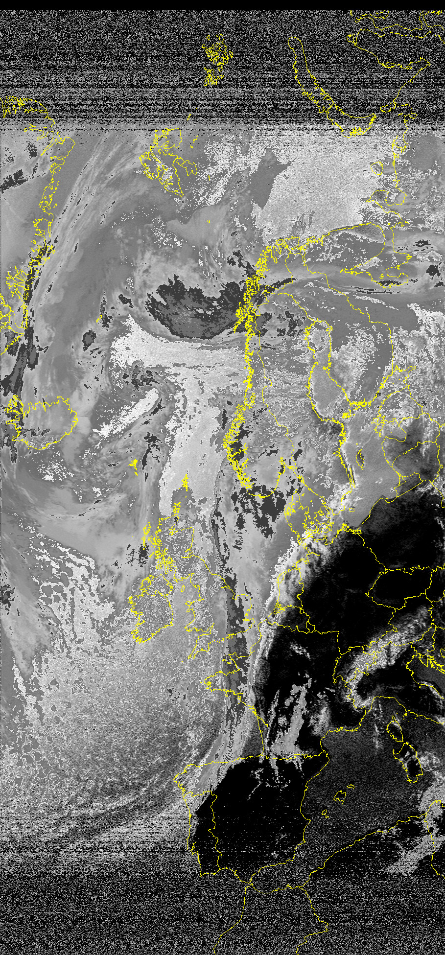 NOAA 18-20240824-112442-BD